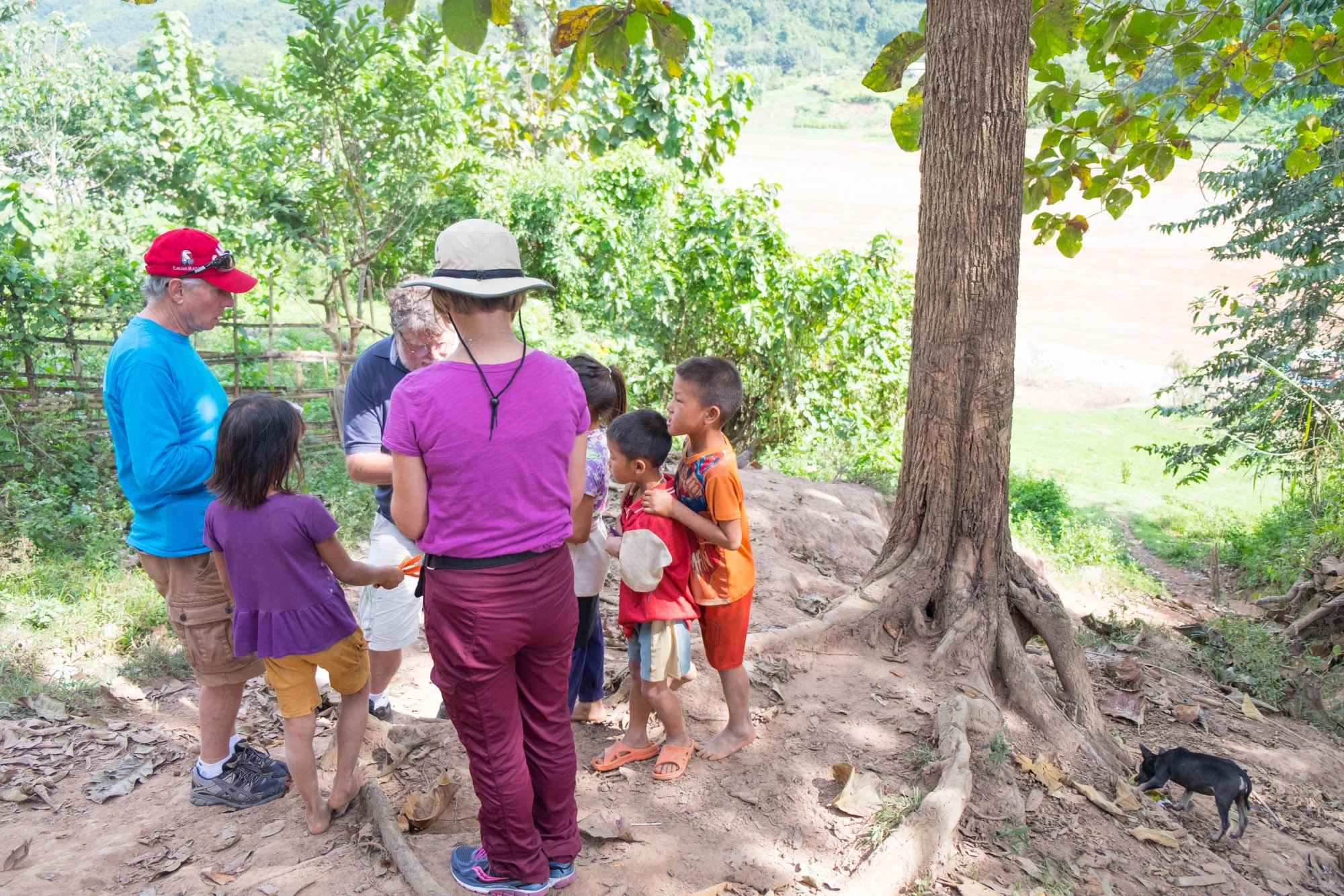 Laos-5.jpg