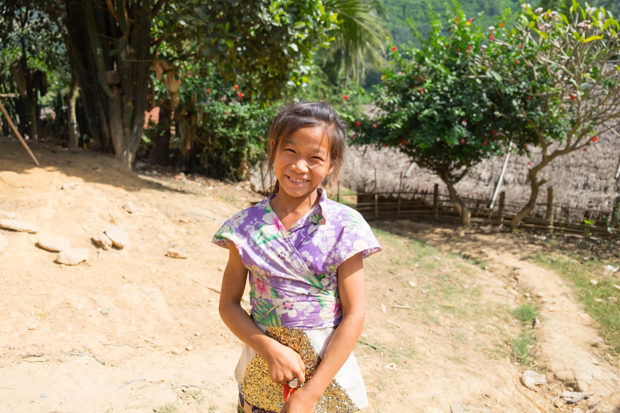 Laos-8.jpg