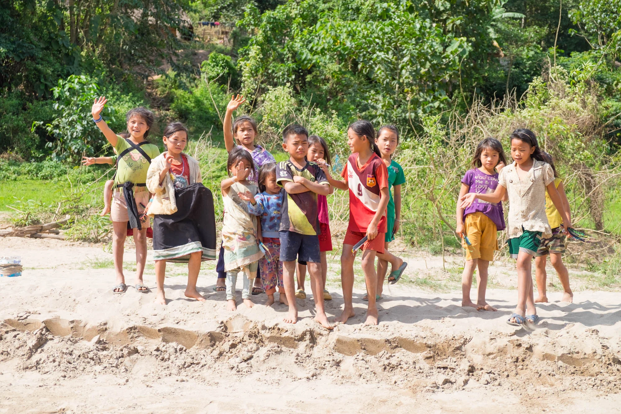 Laos-10.jpg