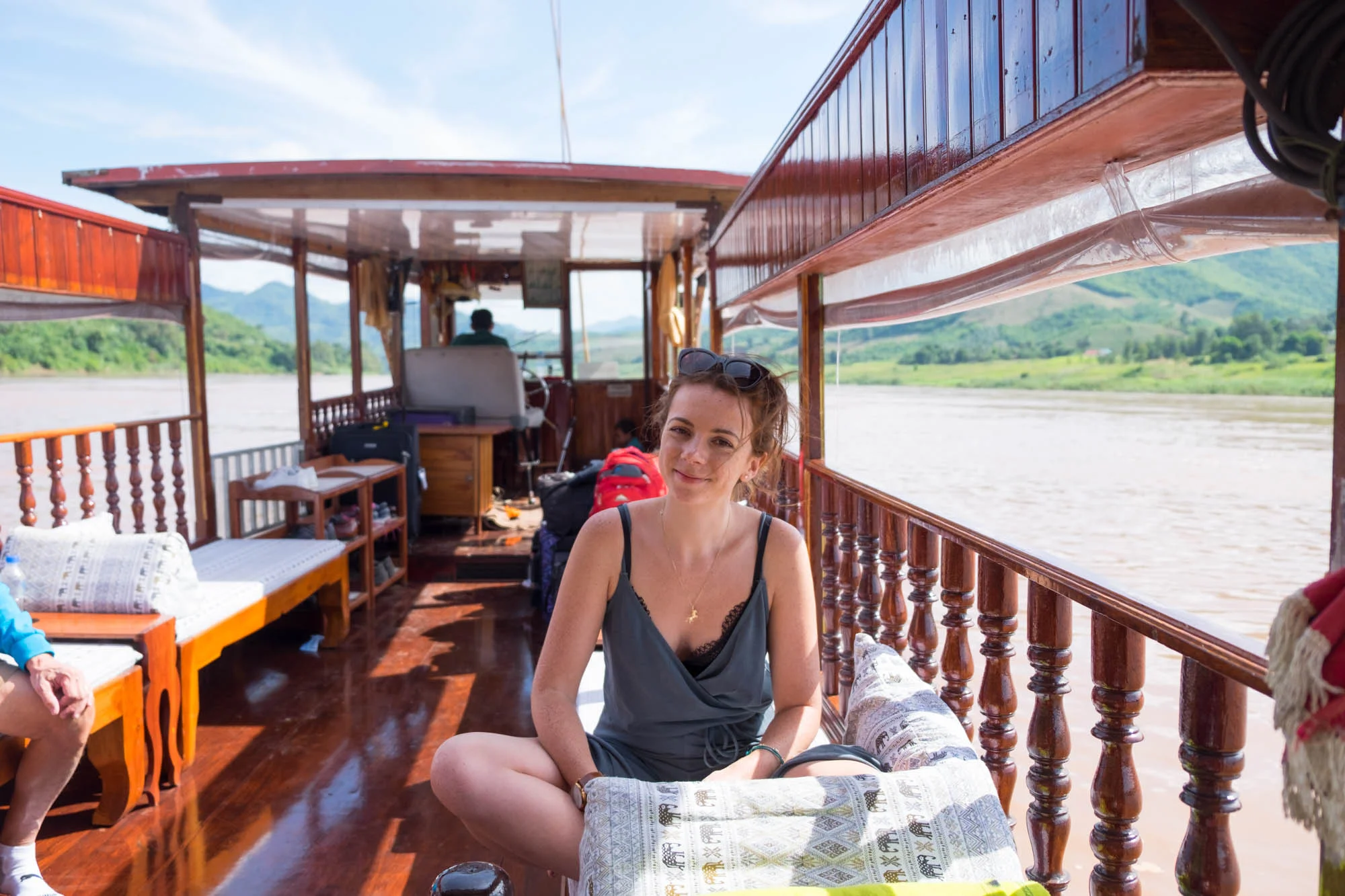 Laos-13.jpg