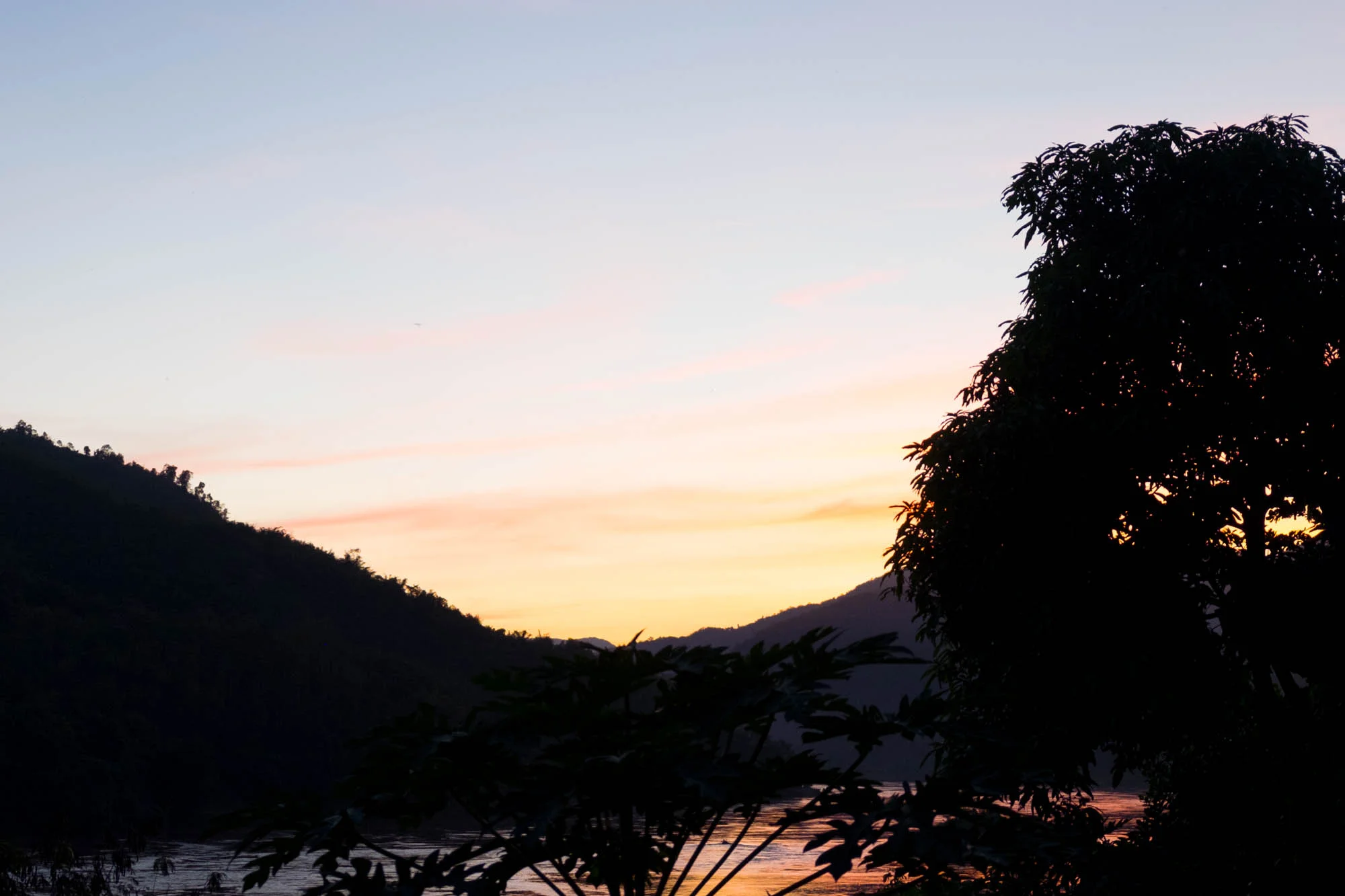 Laos-16.jpg