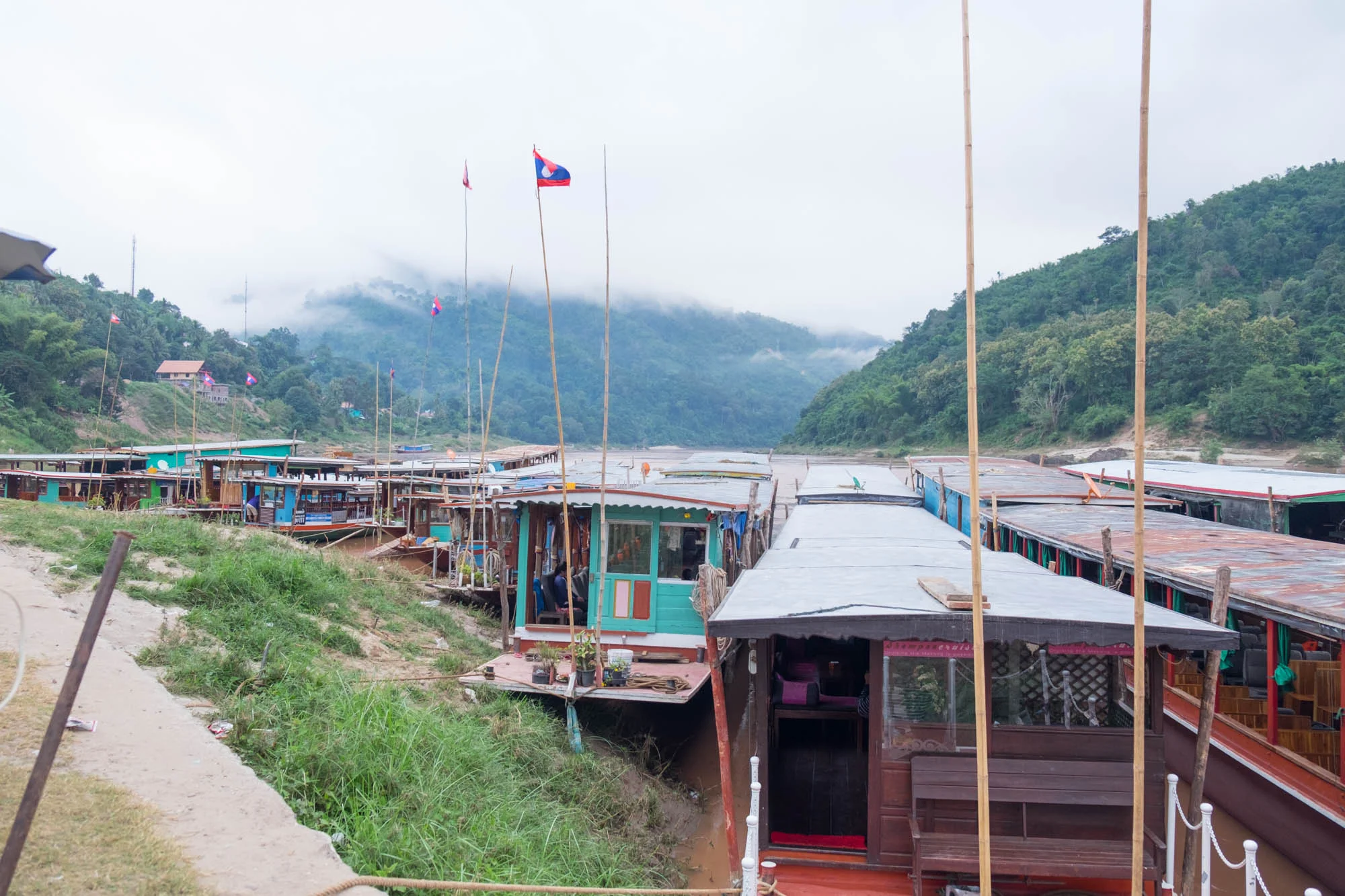 Laos-1.jpg