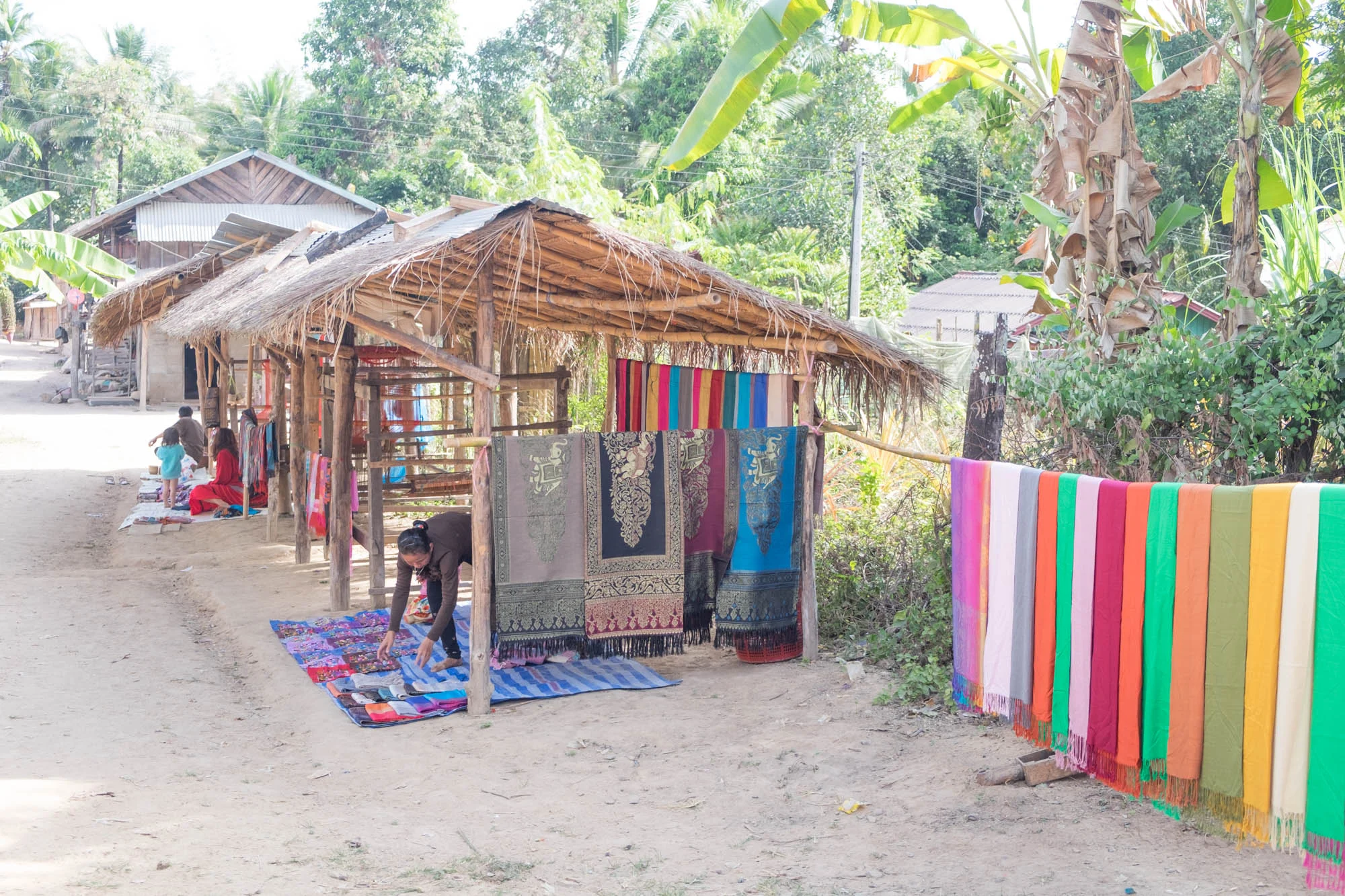 Laos-4.jpg