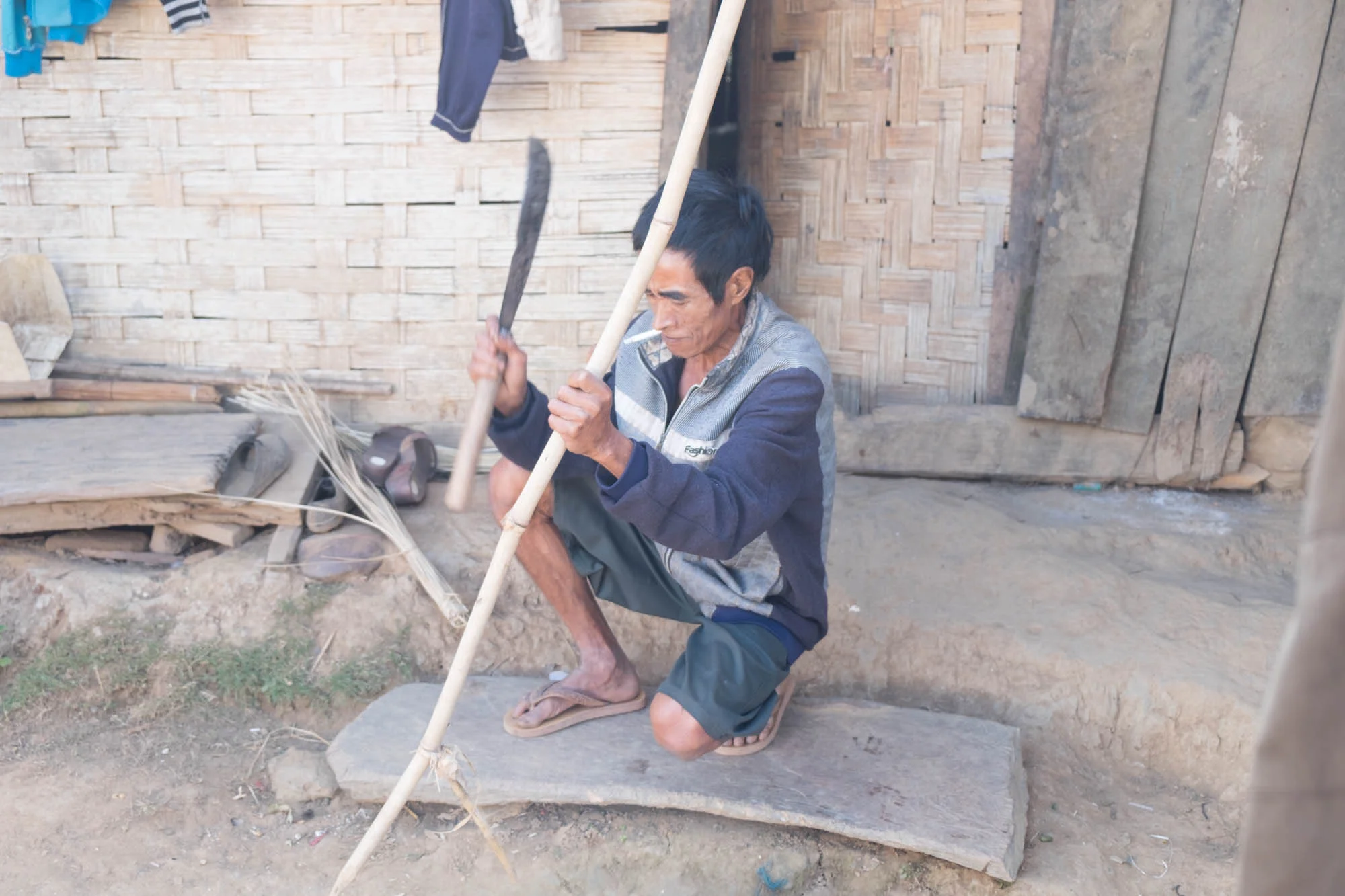 Laos-9.jpg