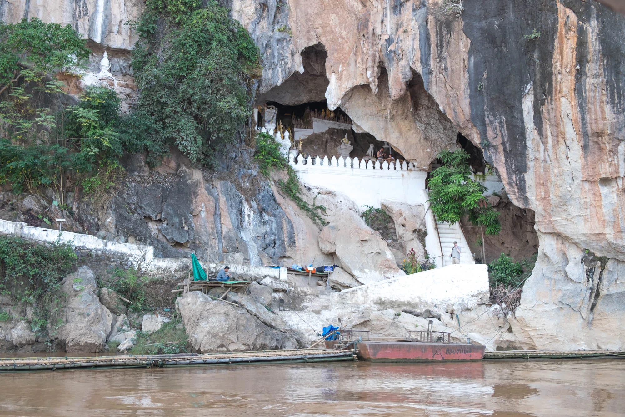 Laos-11.jpg