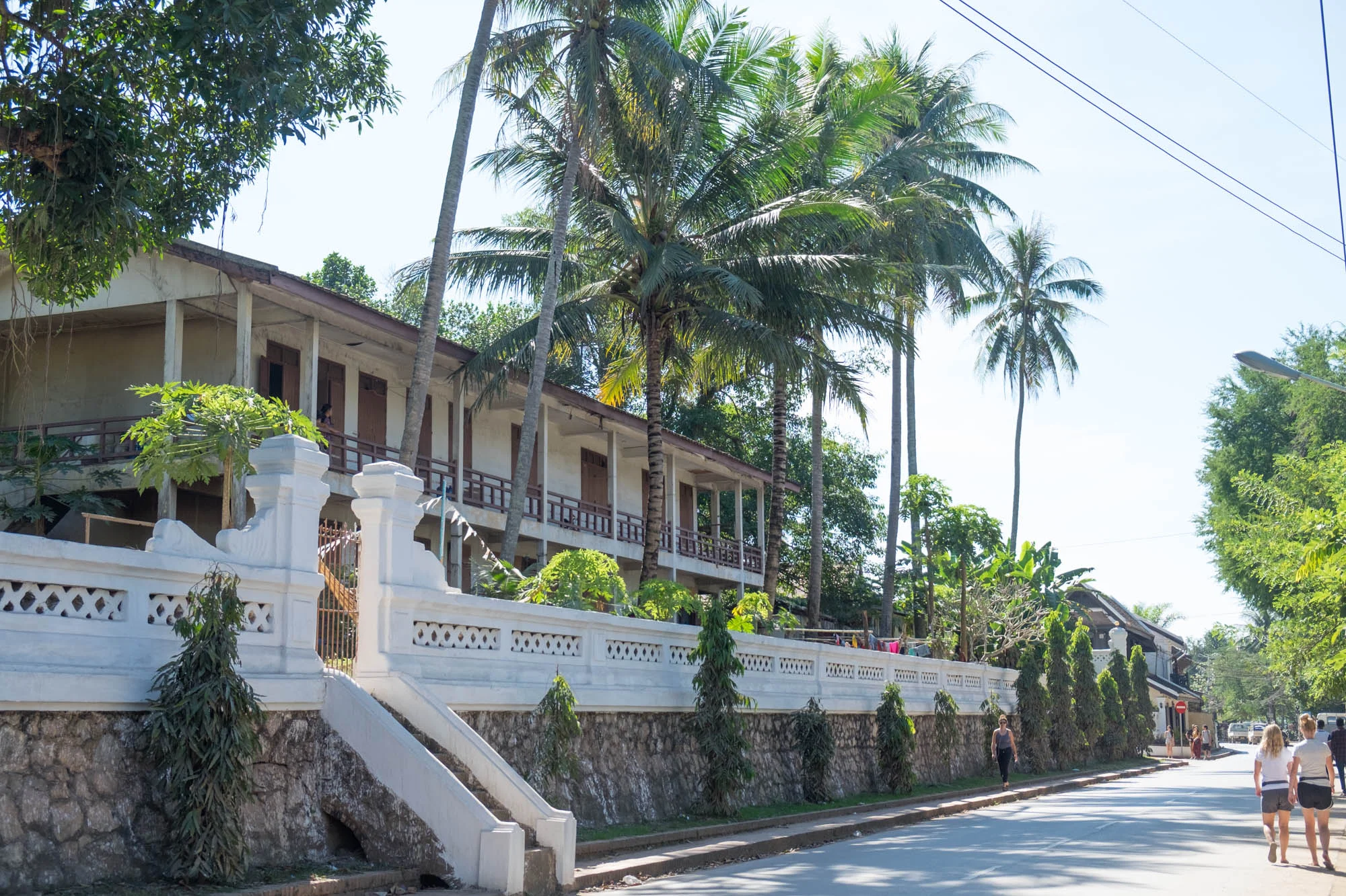 Laos-7.jpg