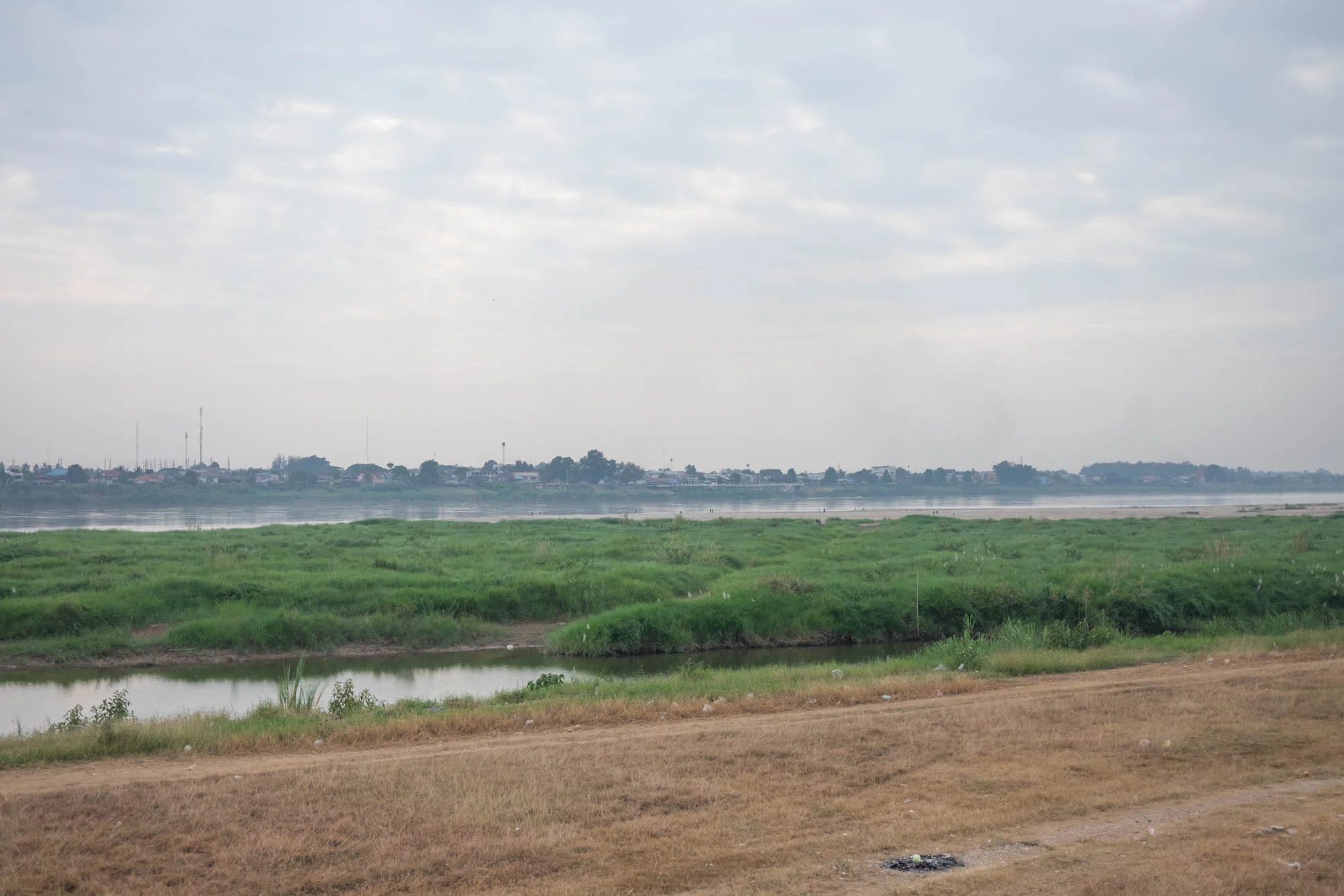Laos-23.jpg