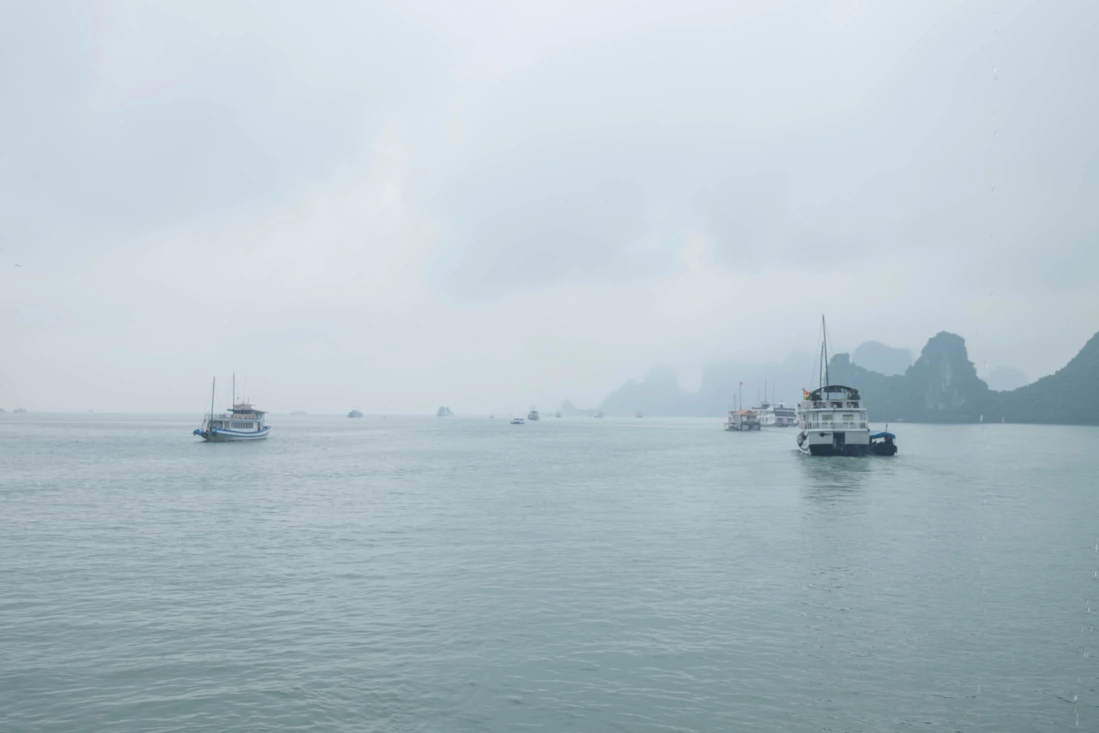 Vietnam-10.jpg
