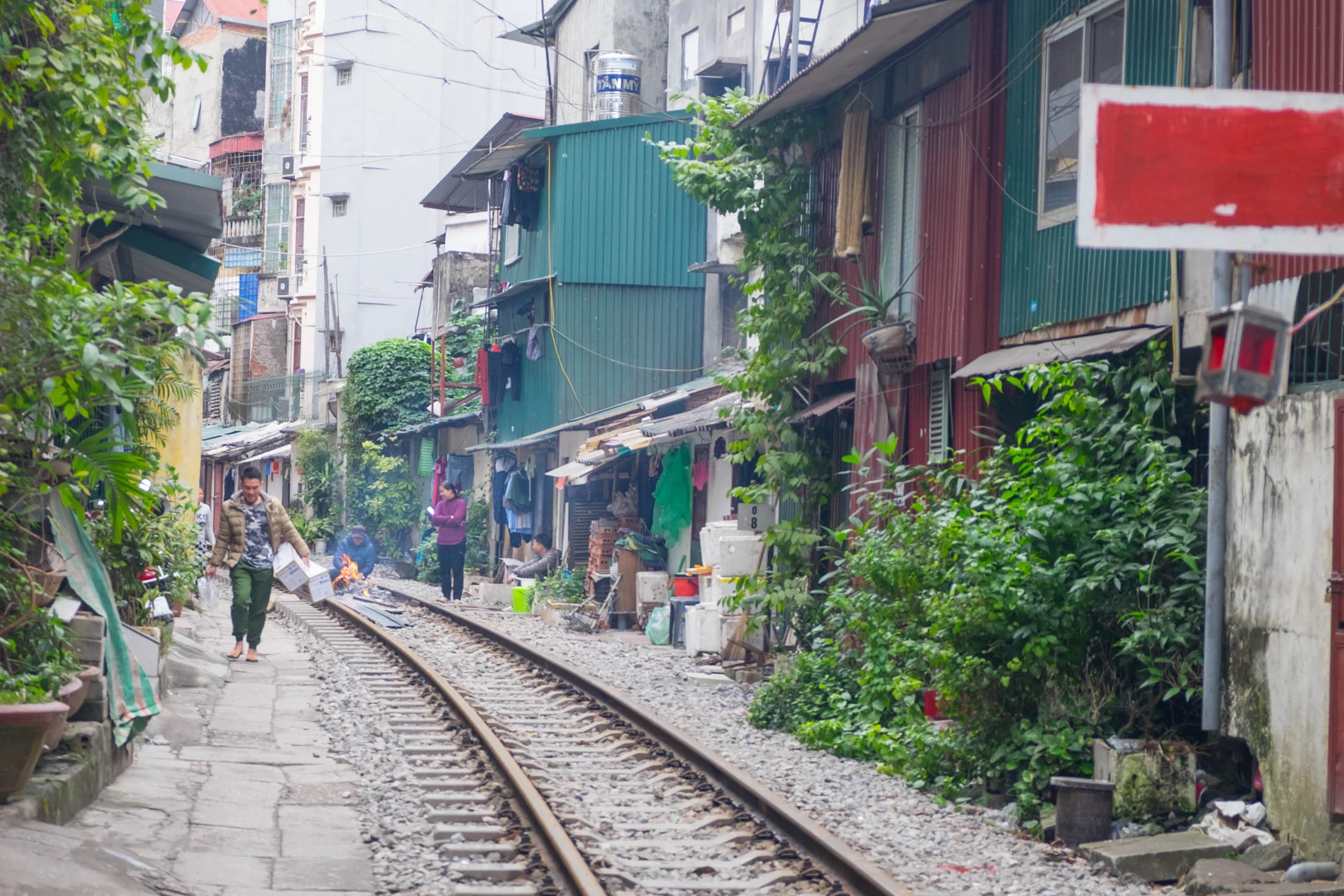 Hanoi-15.jpg