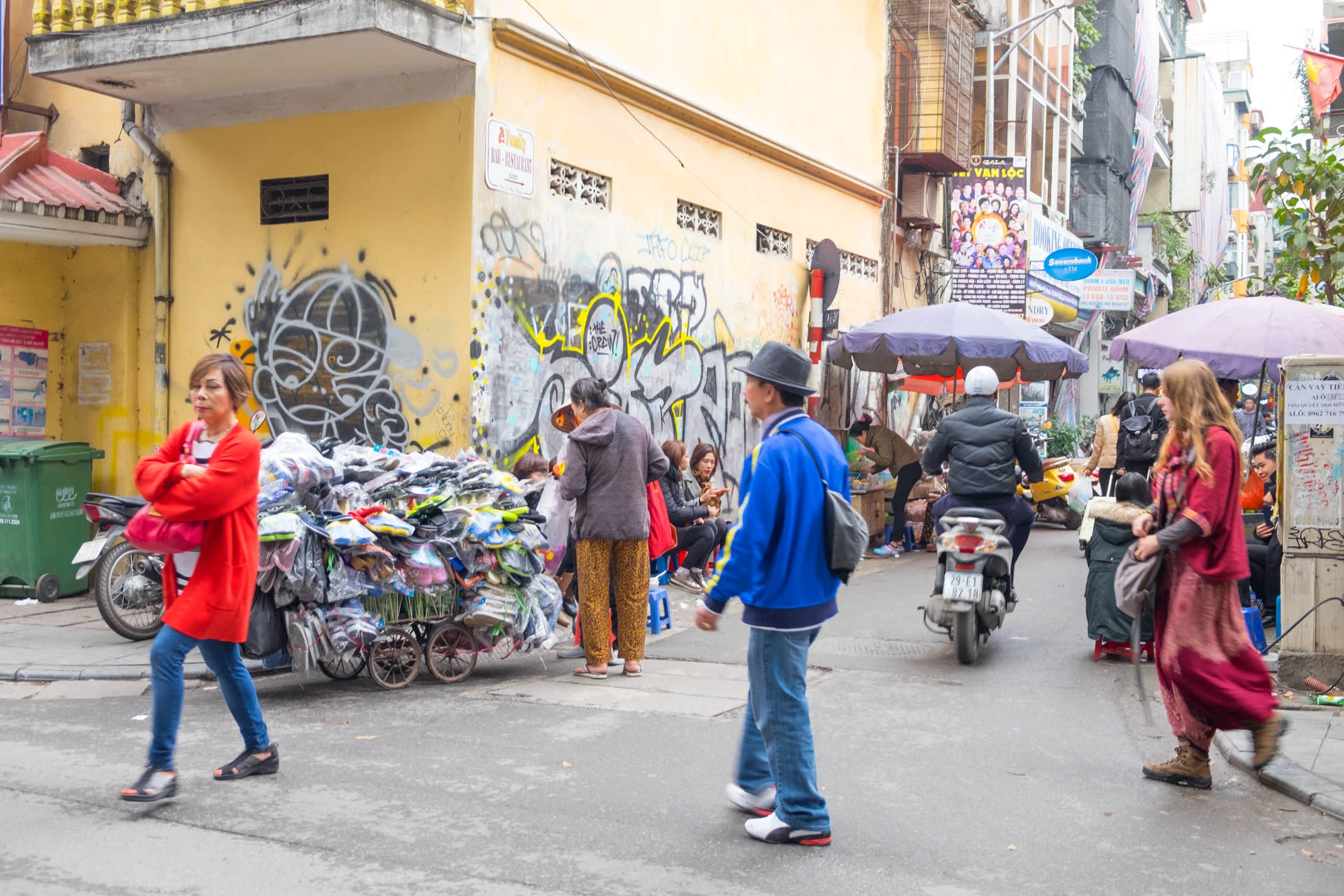 Hanoi-3.jpg