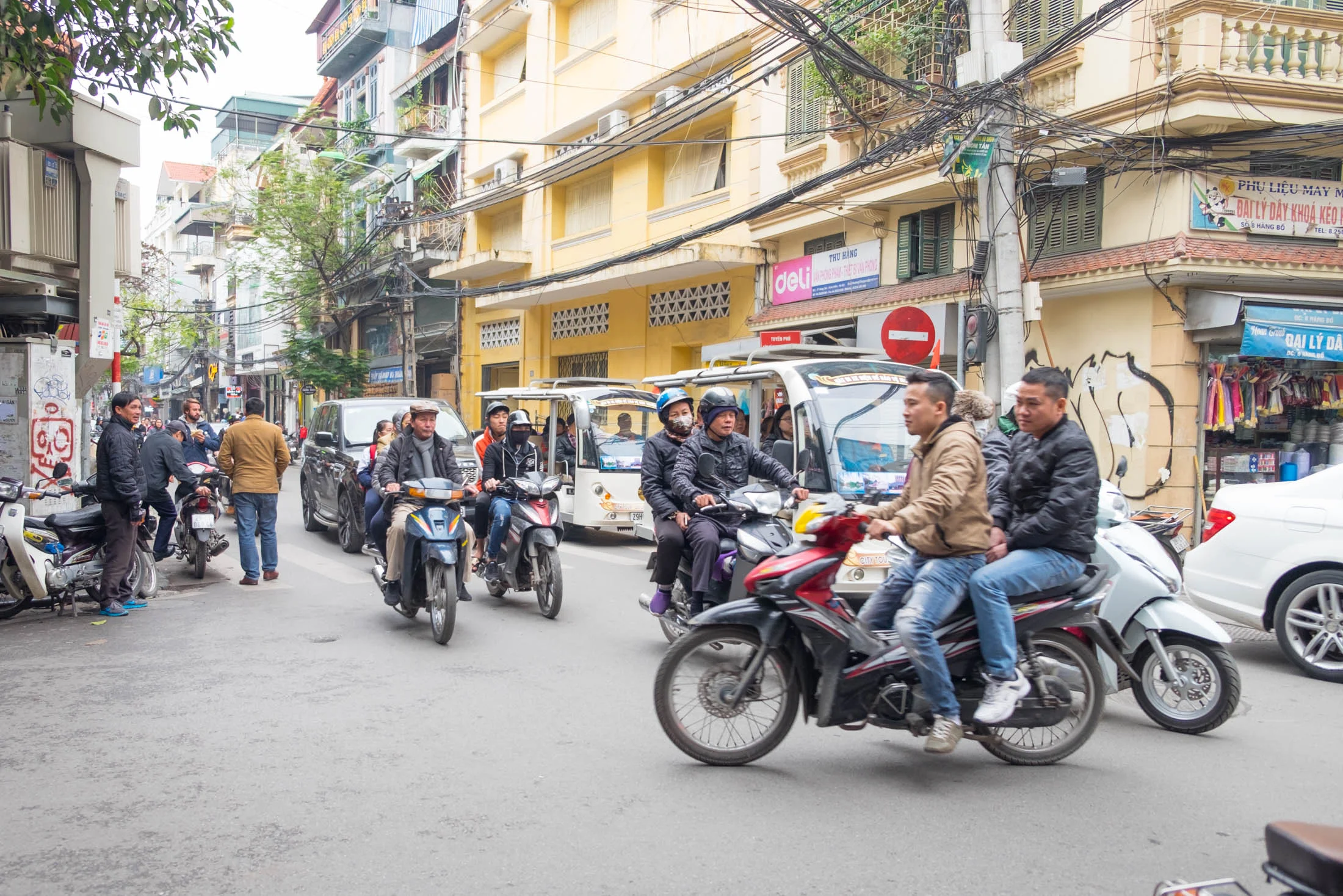 Hanoi-11.jpg