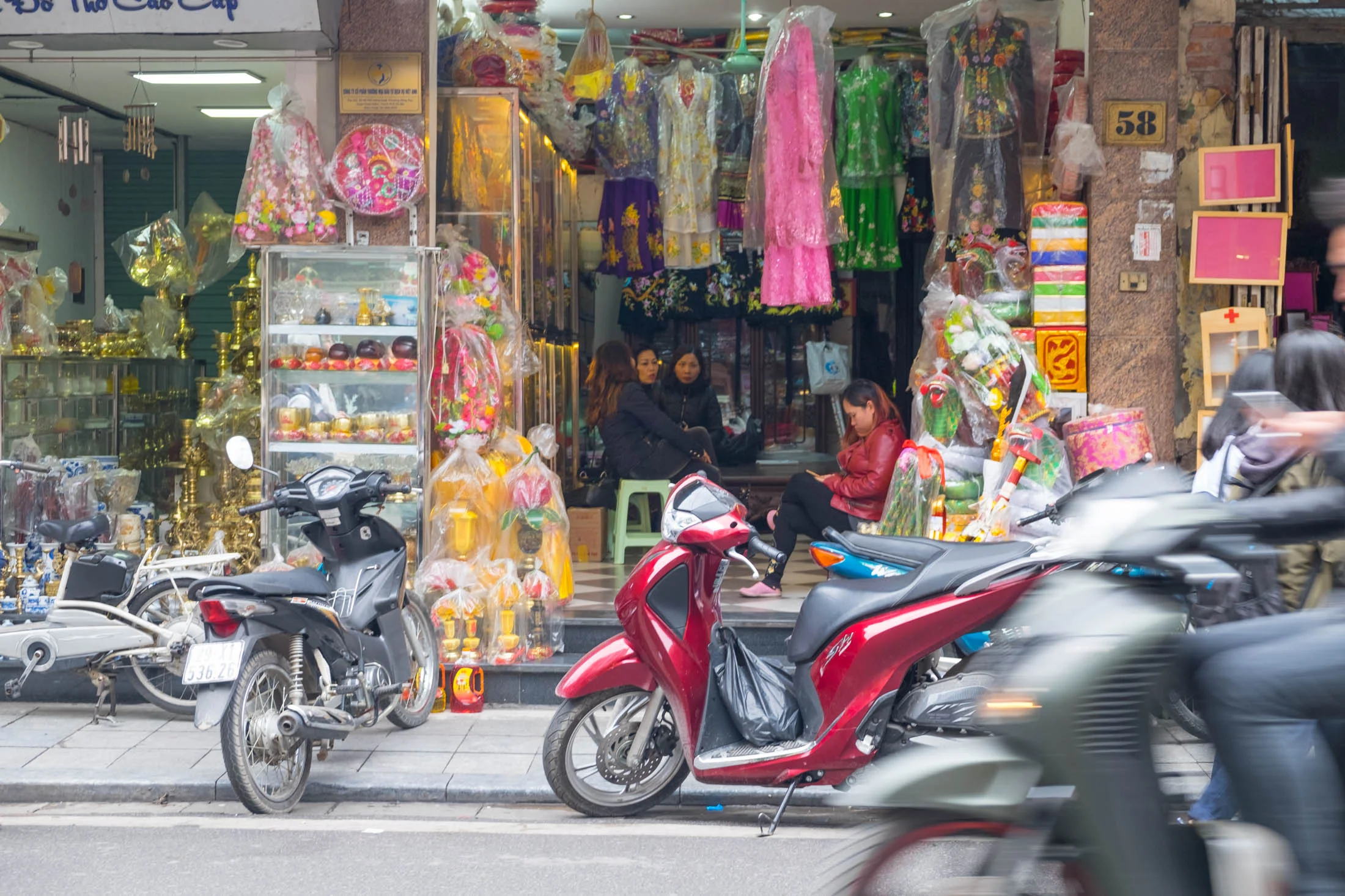 Hanoi-9.jpg