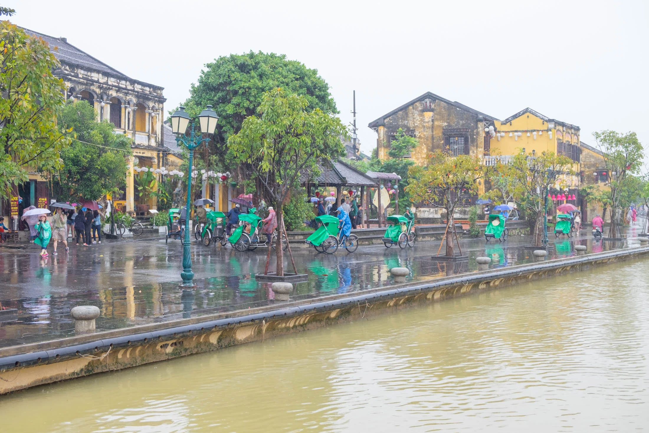 HOI AN-2.jpg
