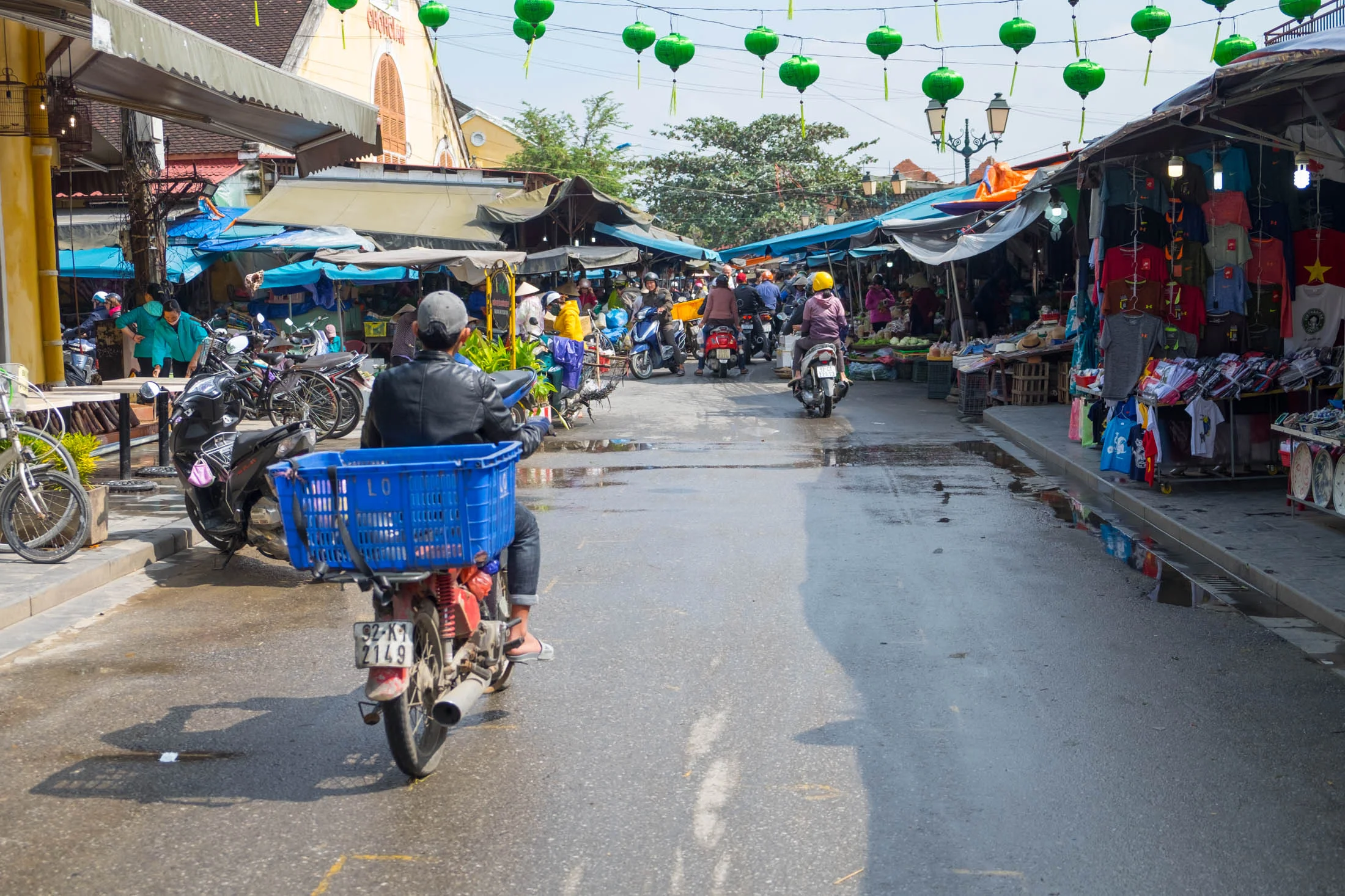HOI AN-22.jpg