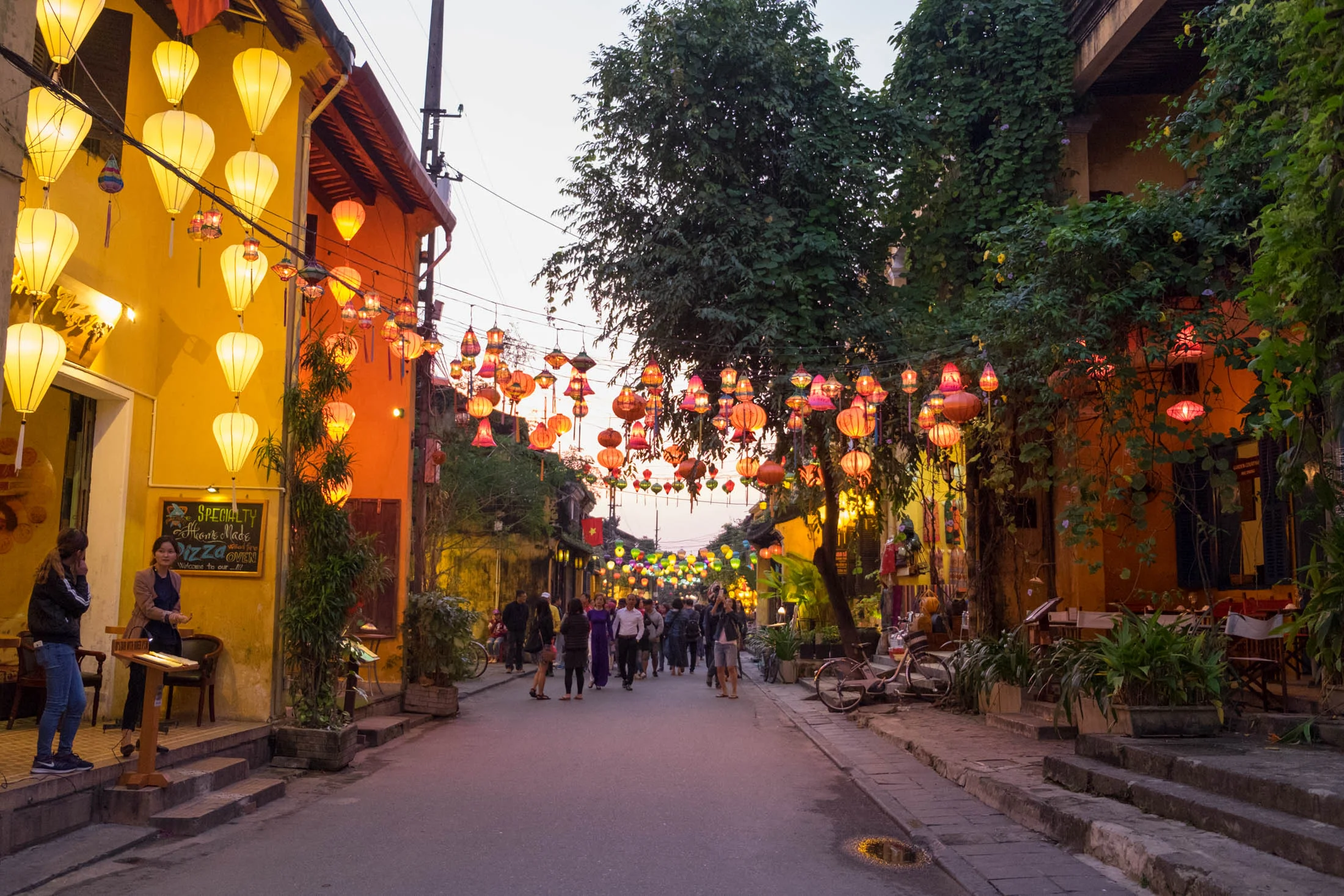 HOI AN-13-2.jpg