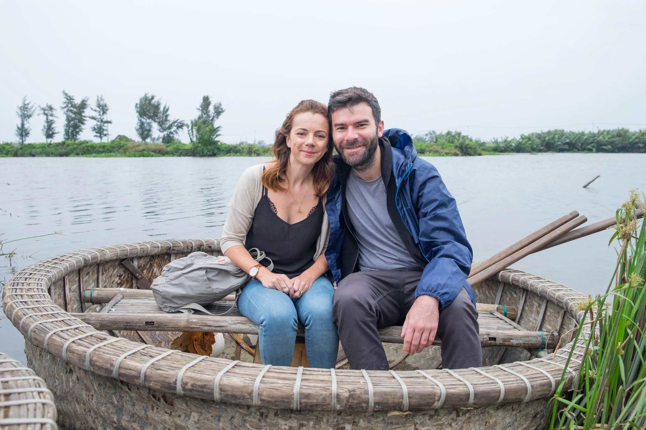 HOI AN-5.jpg