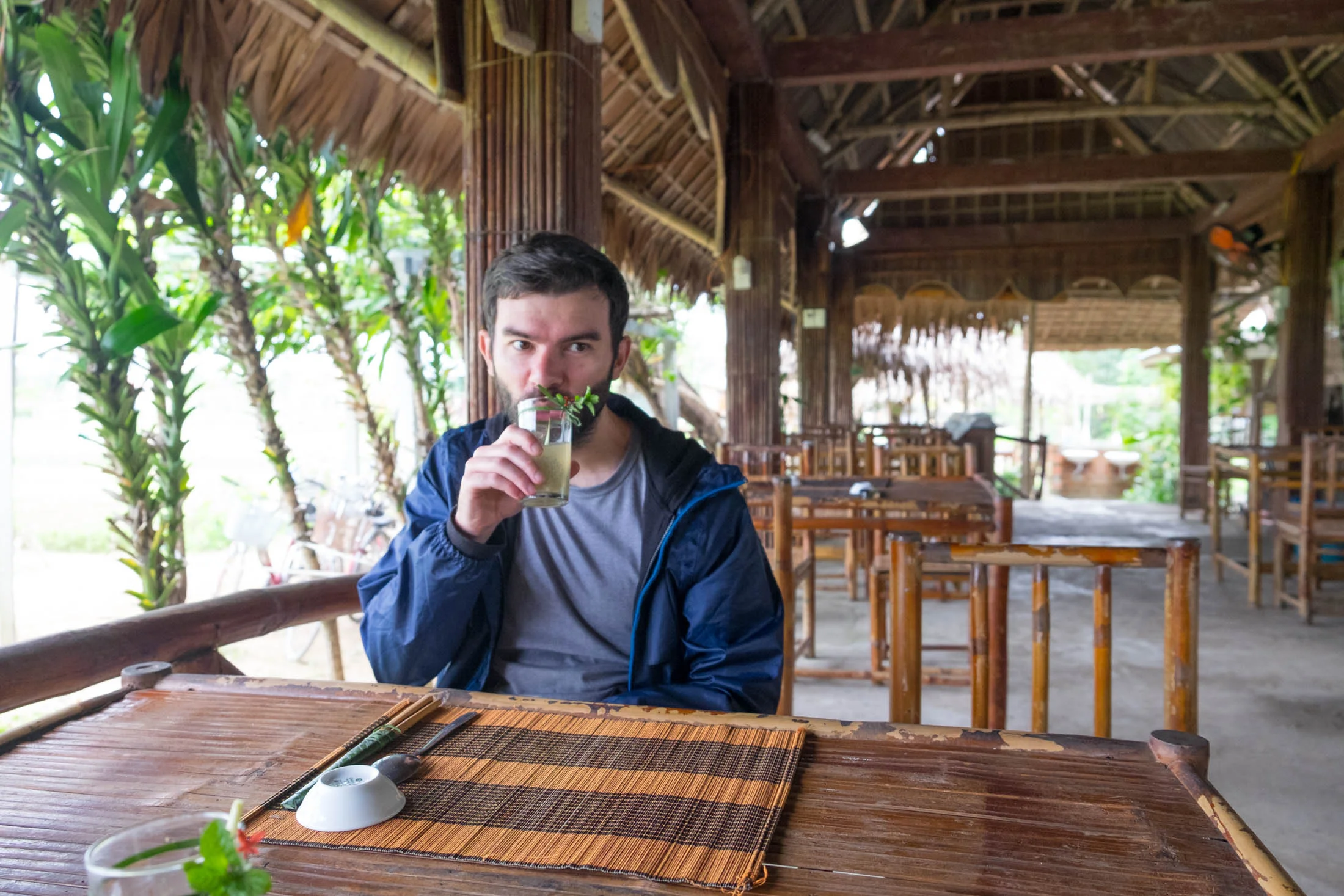 HOI AN-10.jpg