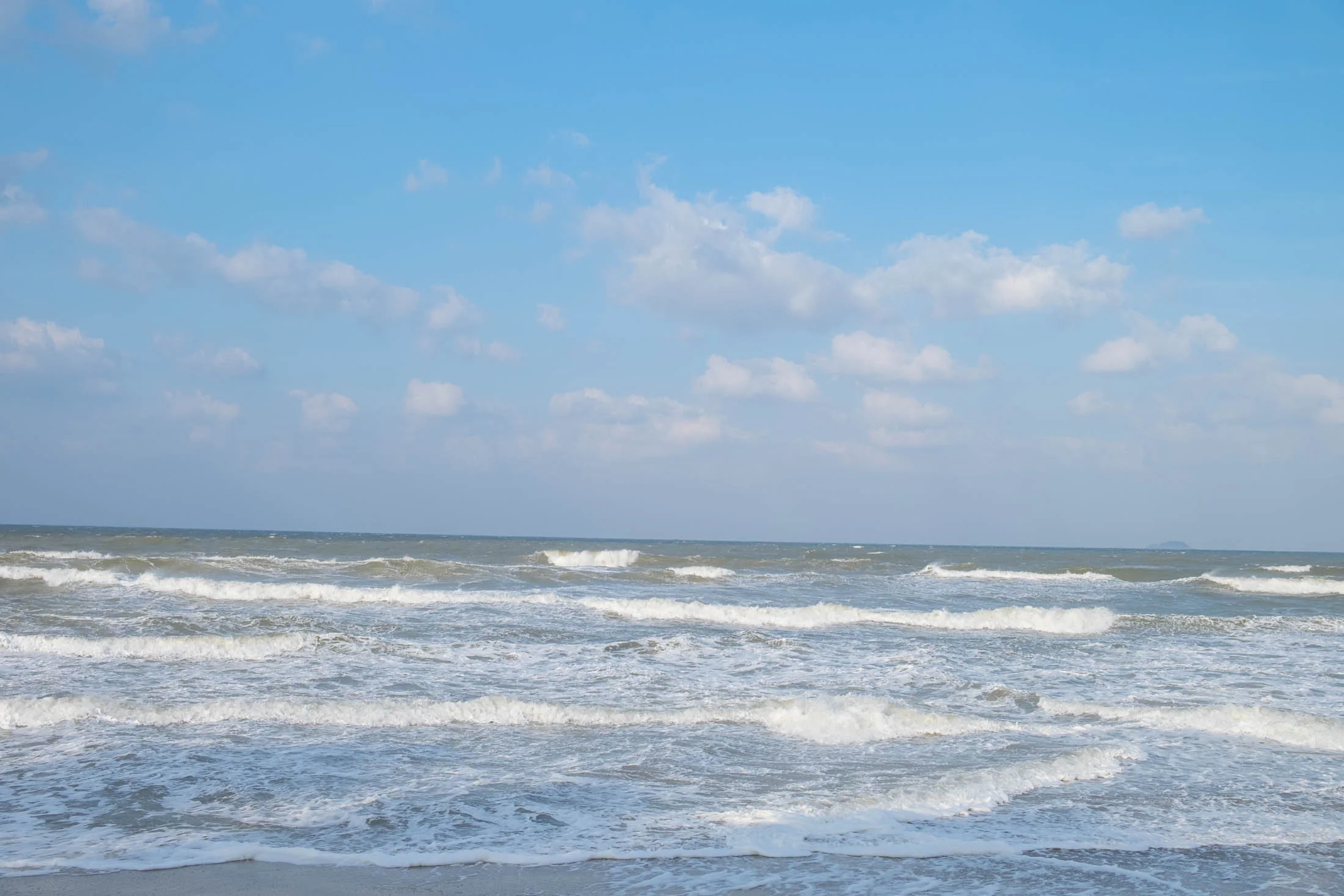 HOI AN-4-2.jpg