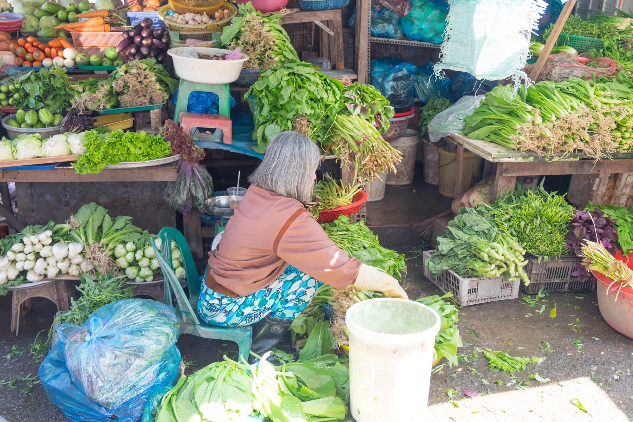 Saigon-7.jpg