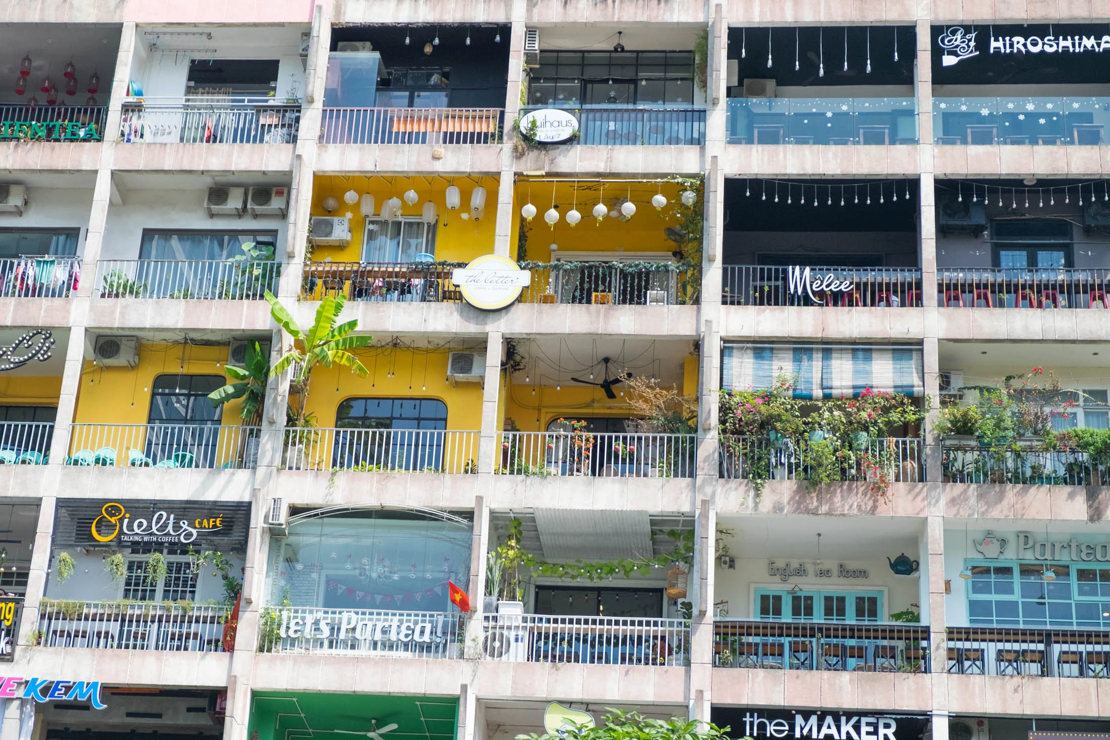 Saigon-9.jpg