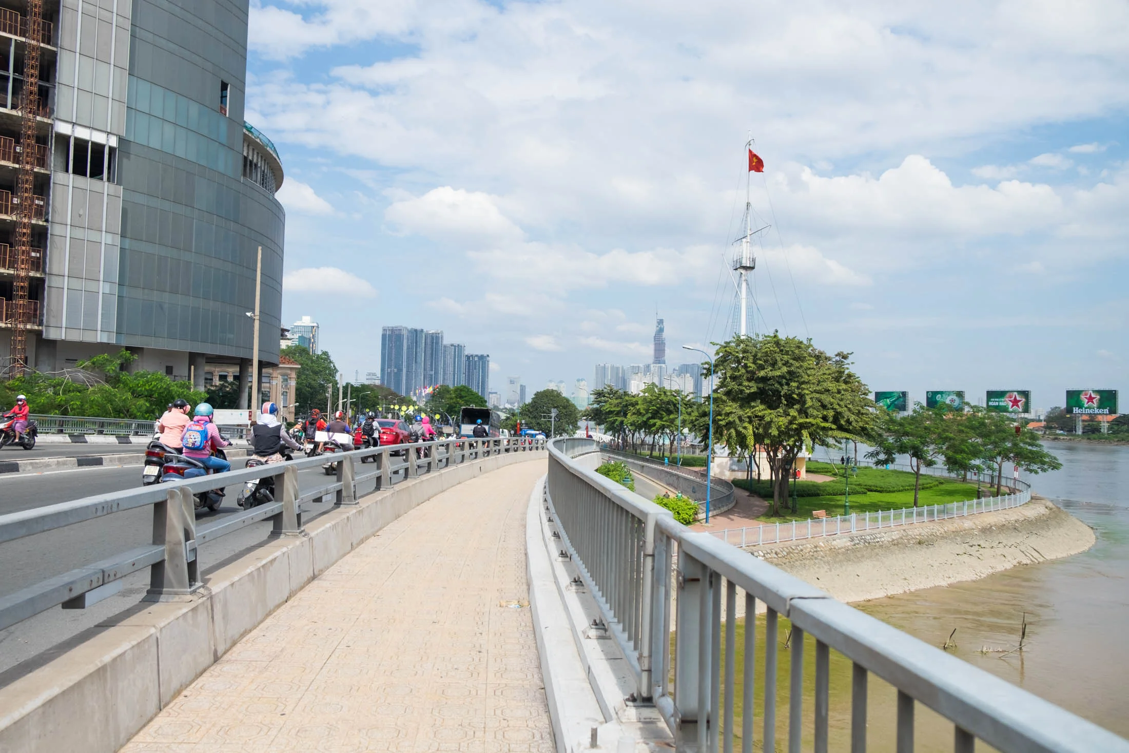 Saigon-18.jpg