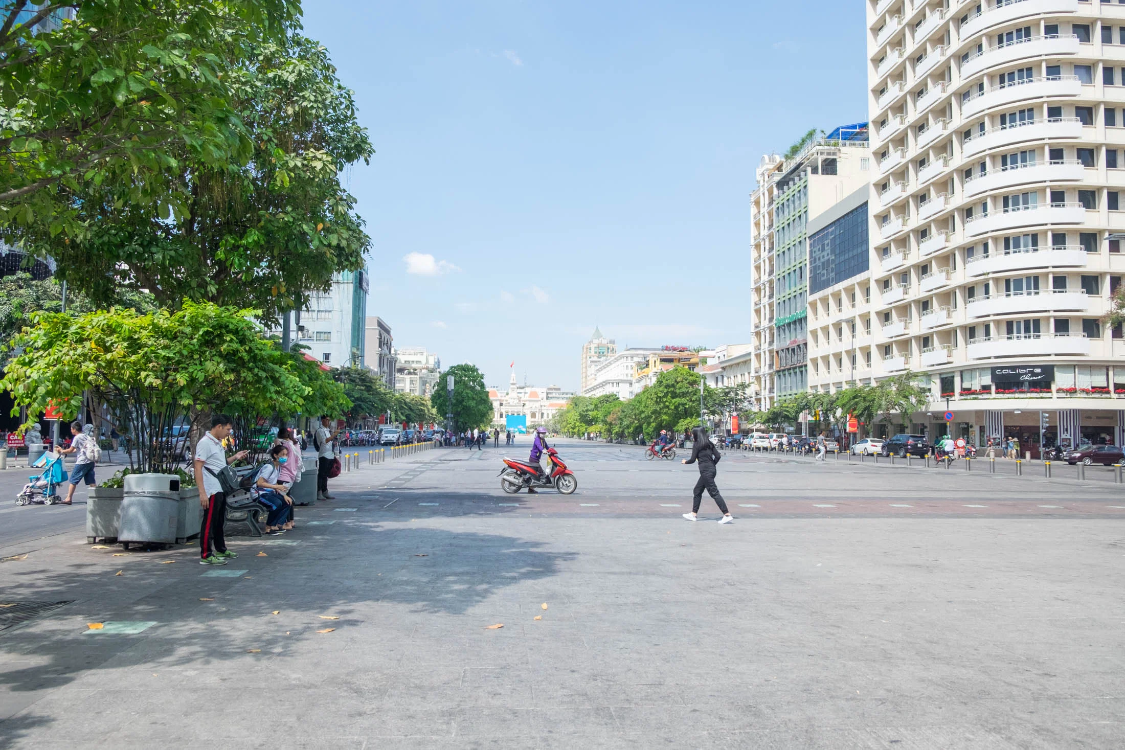 Saigon-10.jpg