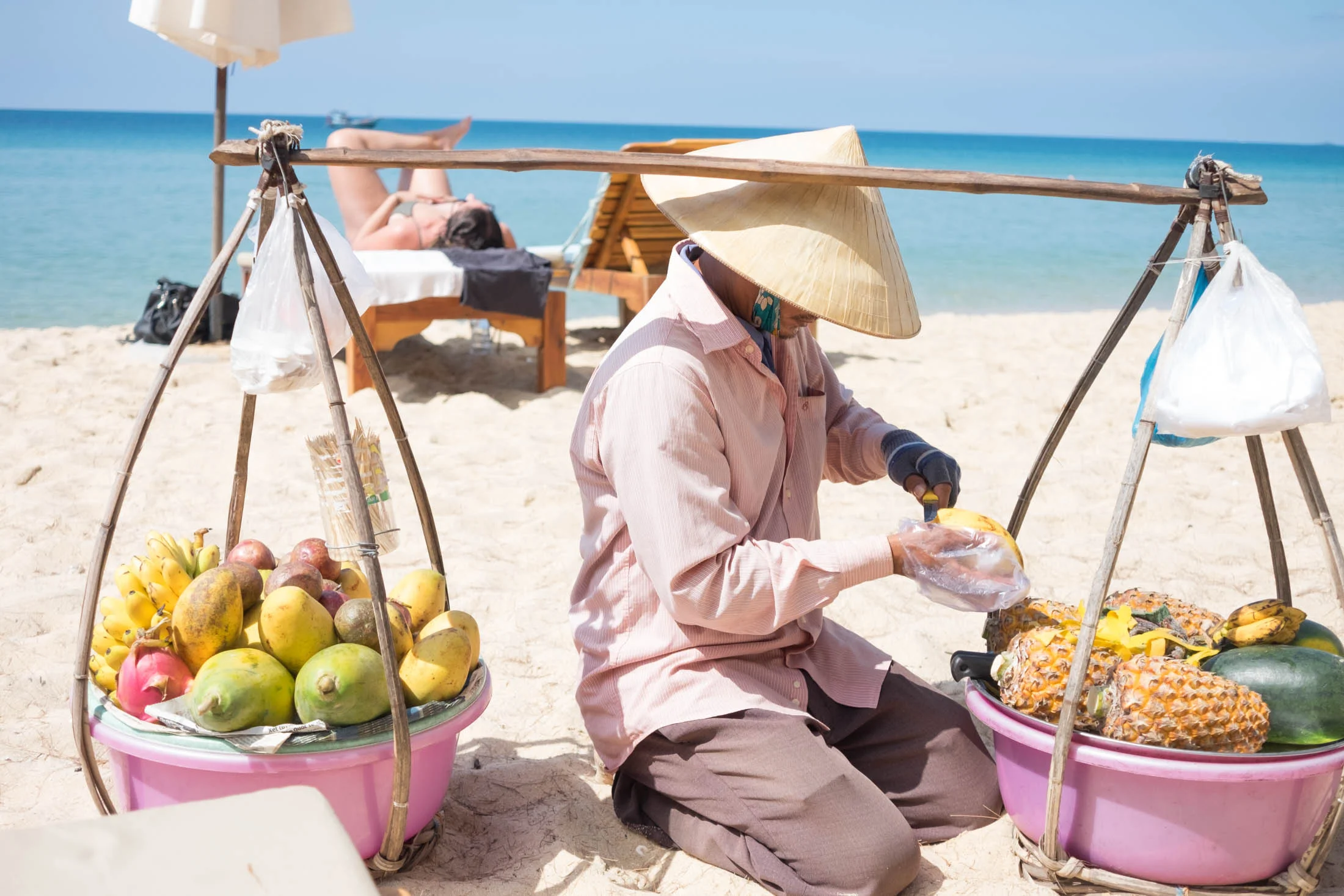 phuquoc-3.jpg
