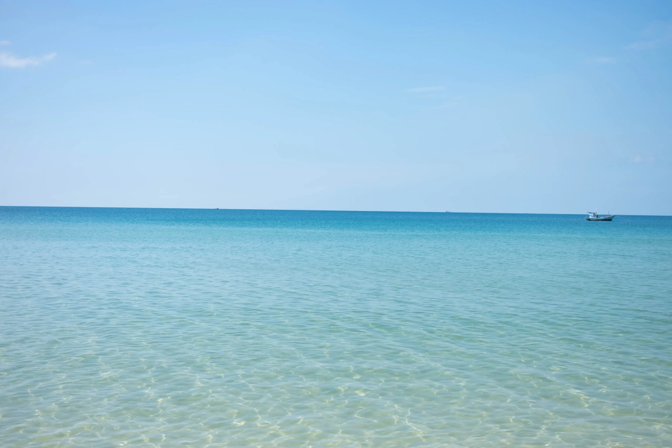 beach-1.jpg