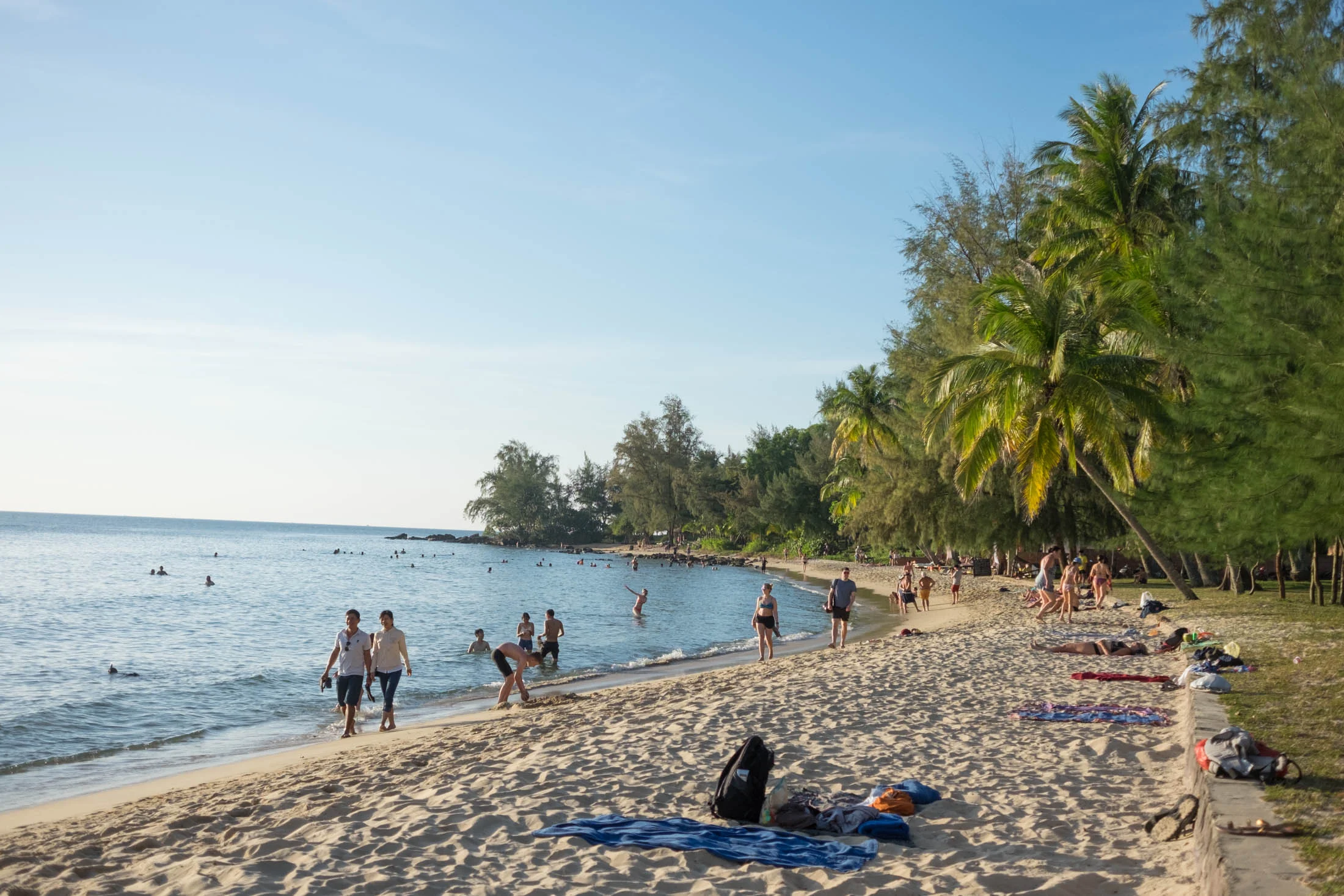 PhuQuoc-4.jpg