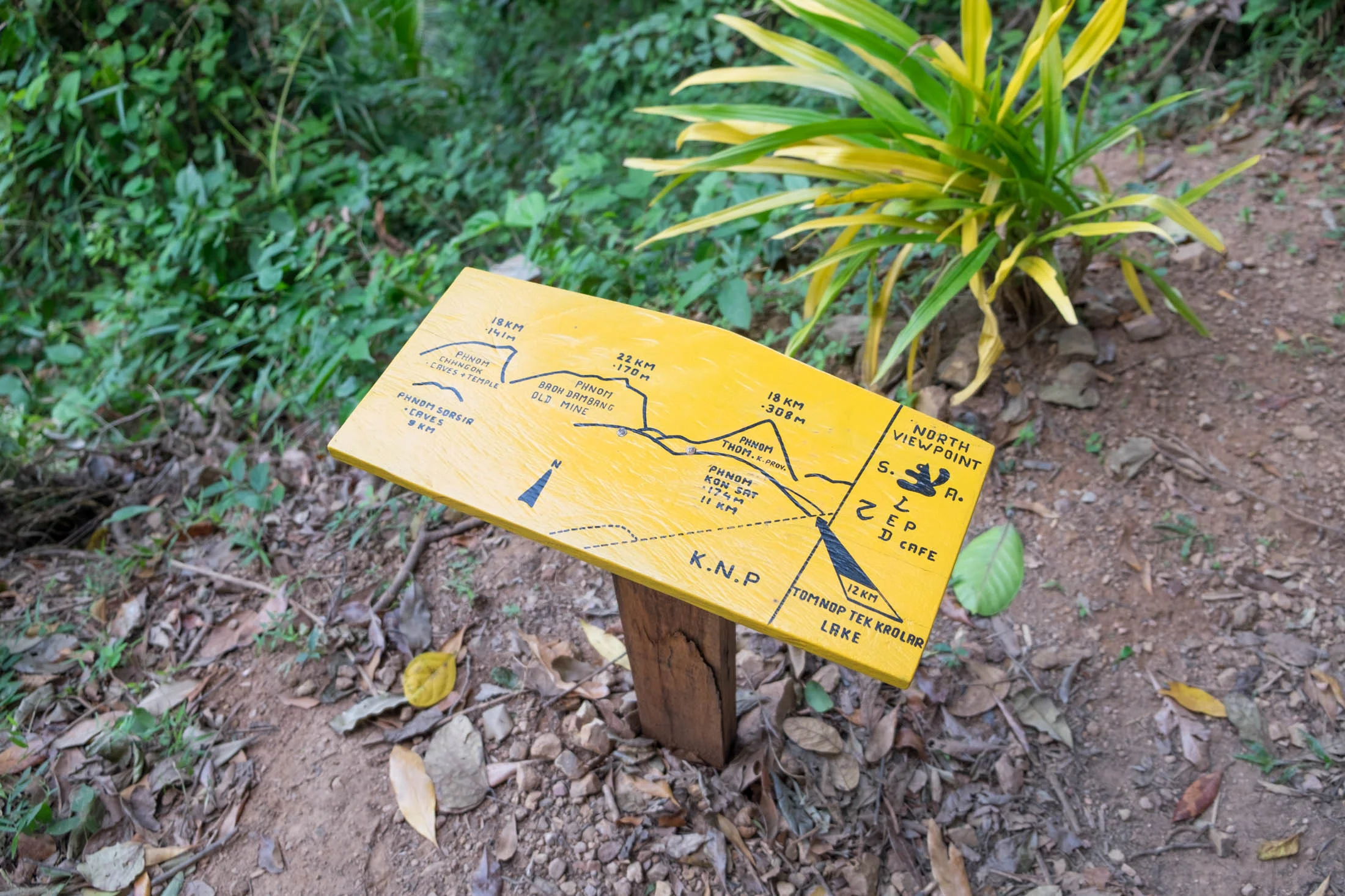 Kep-10.jpg
