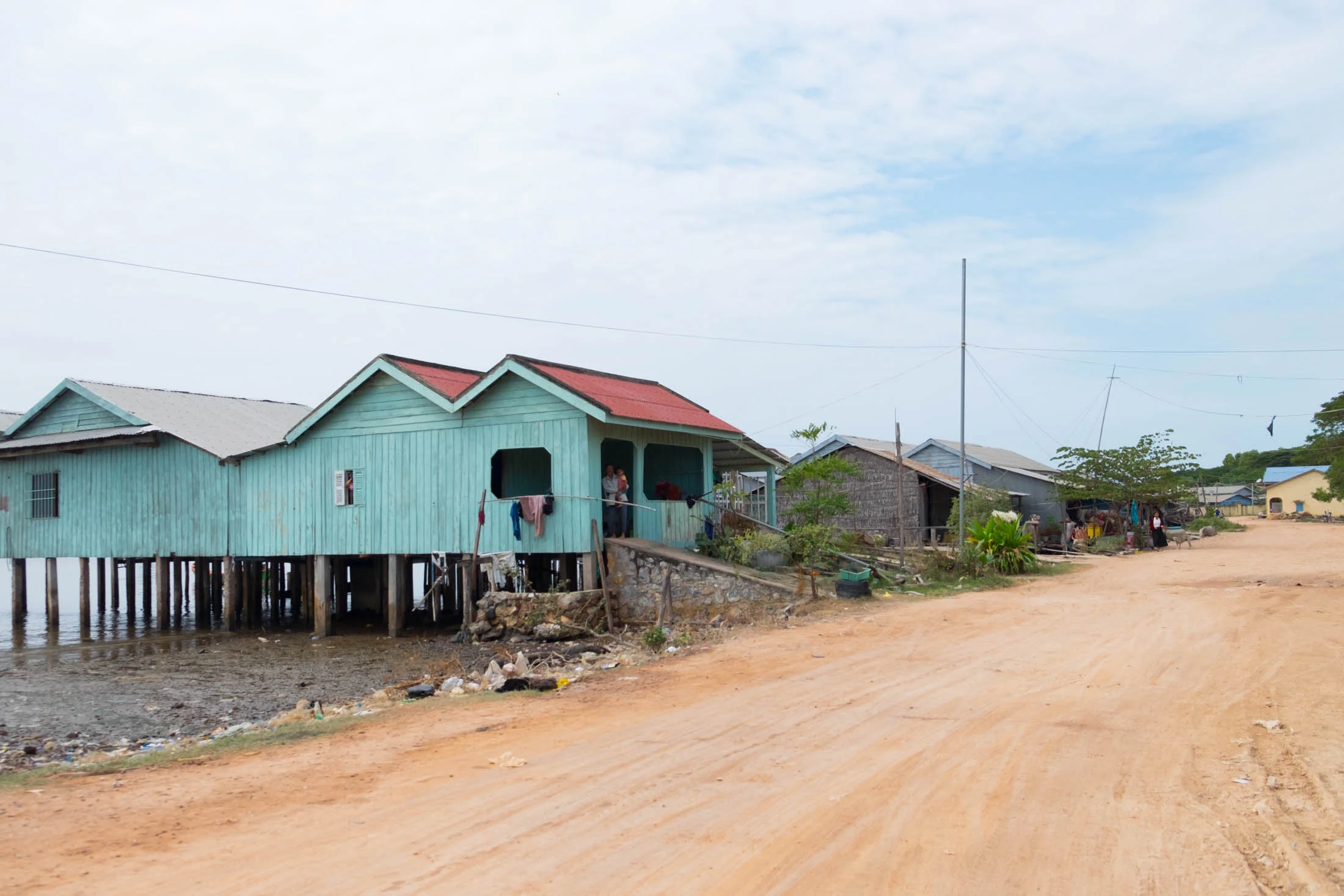 kampot_kep-2.jpg