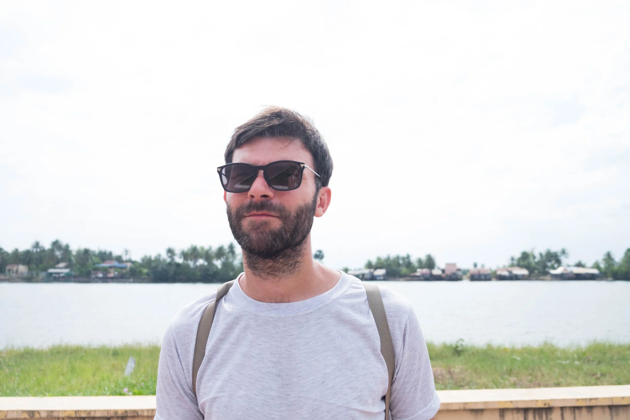 Kampot-3.jpg
