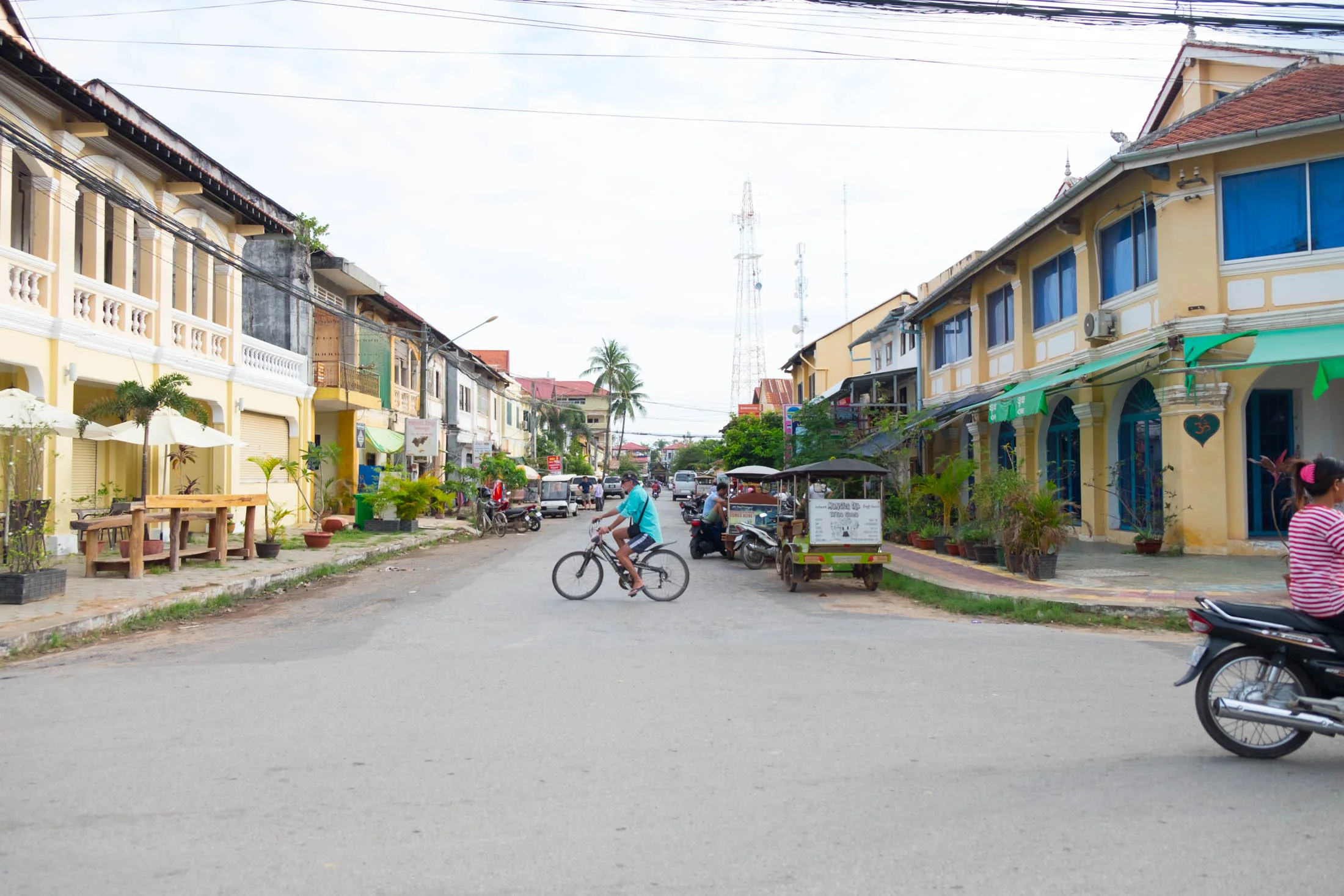 Kampot-15.jpg