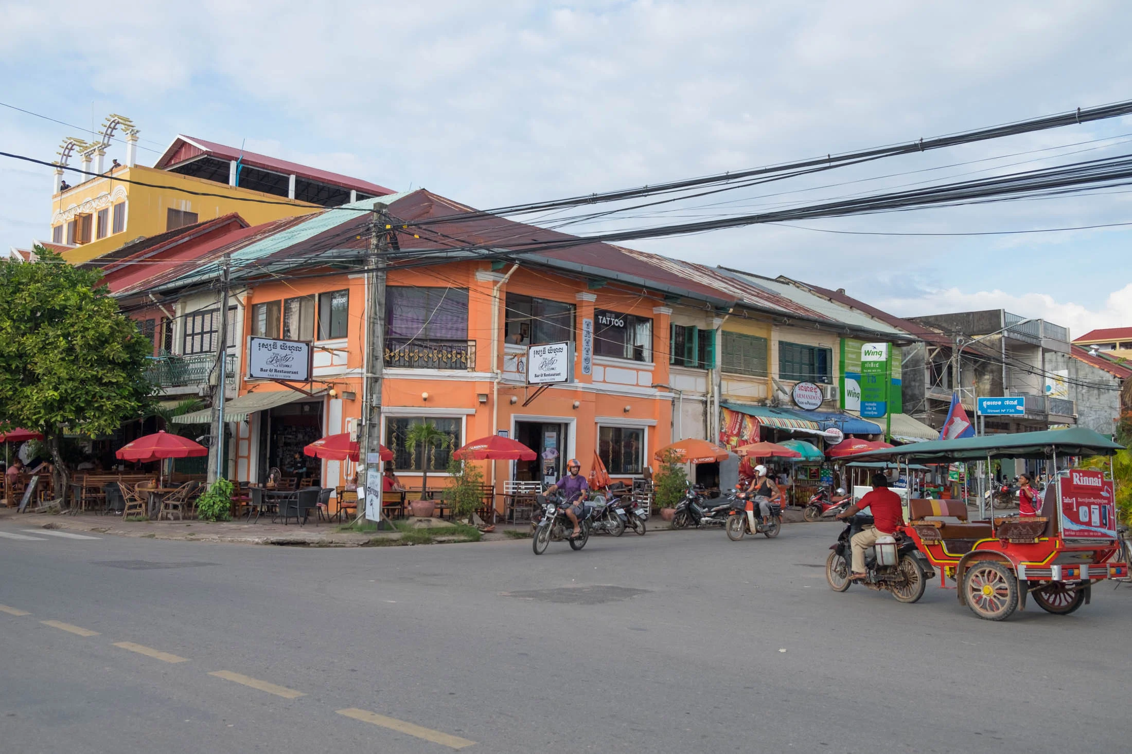 Kampot-16.jpg