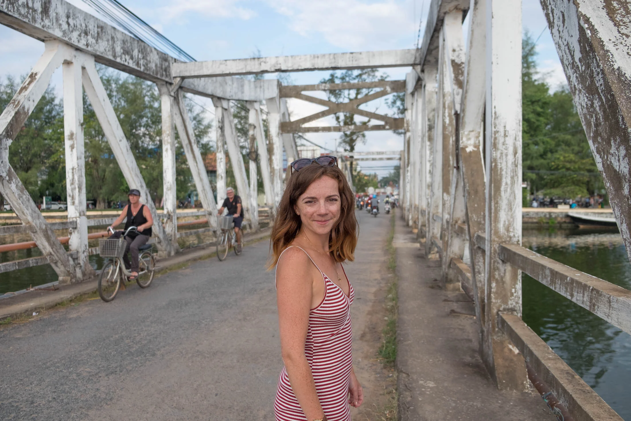 Kampot-21.jpg