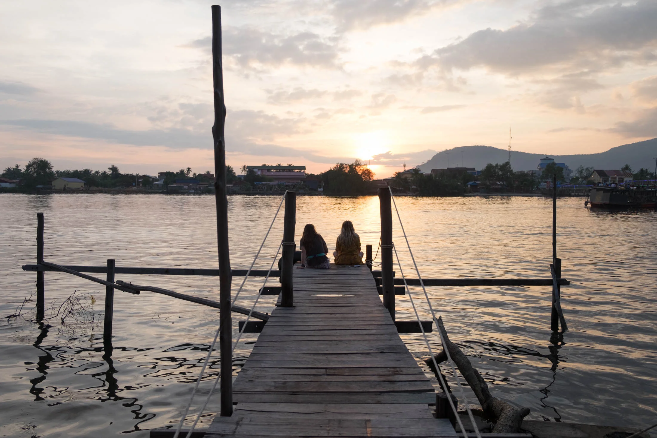 Kampot2-6.jpg