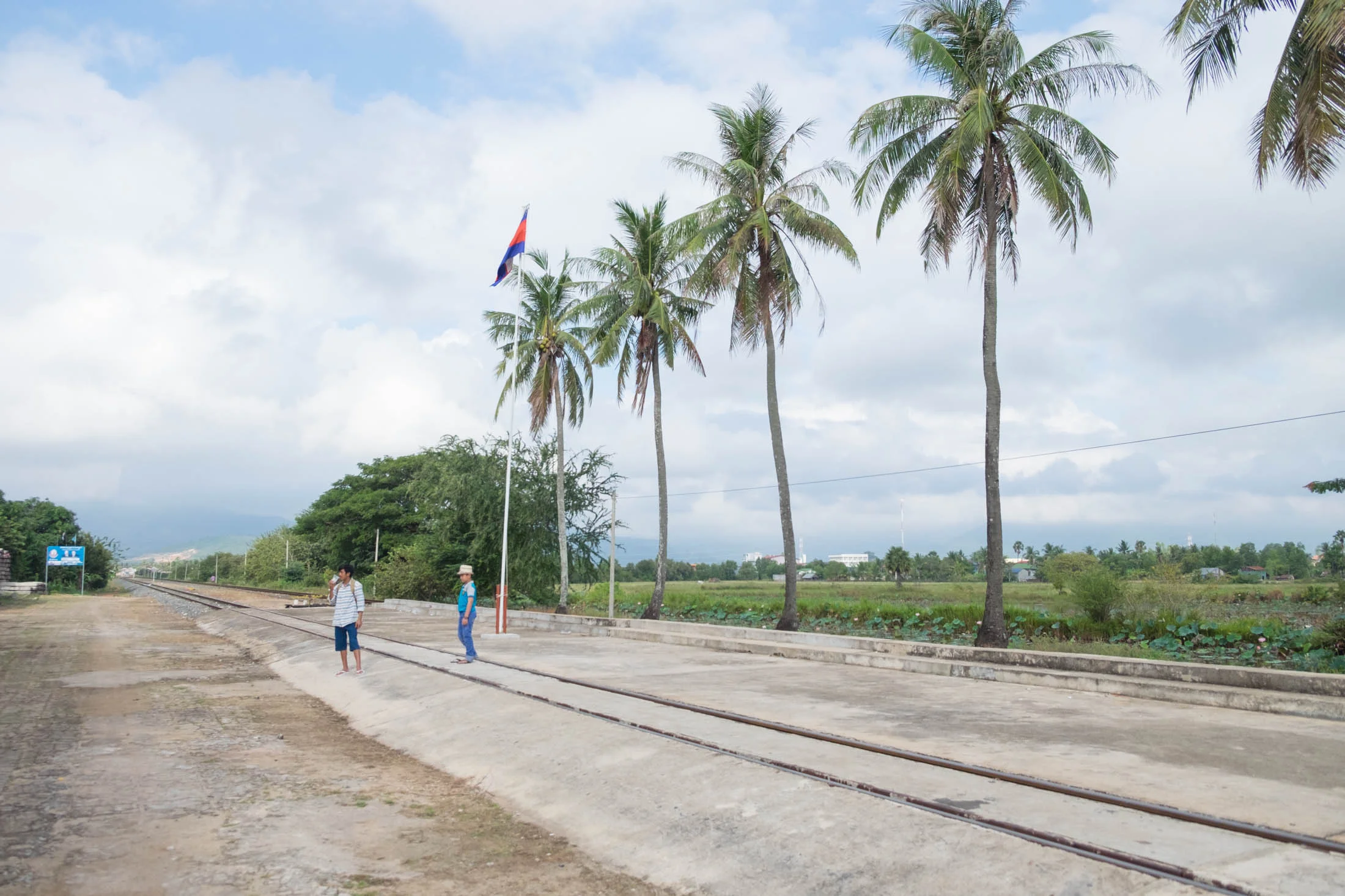KampotTrain-3.jpg