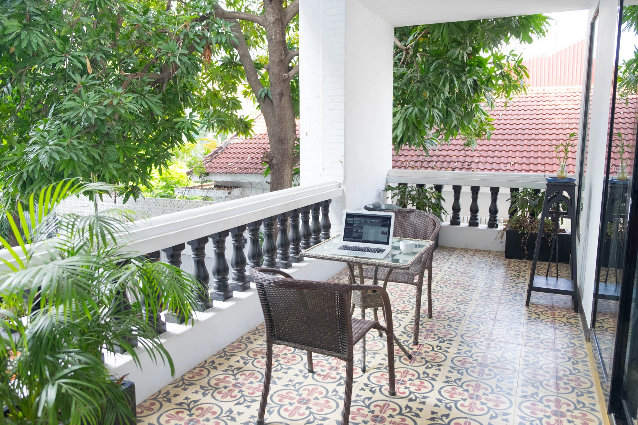 PhnomPenh-1.jpg