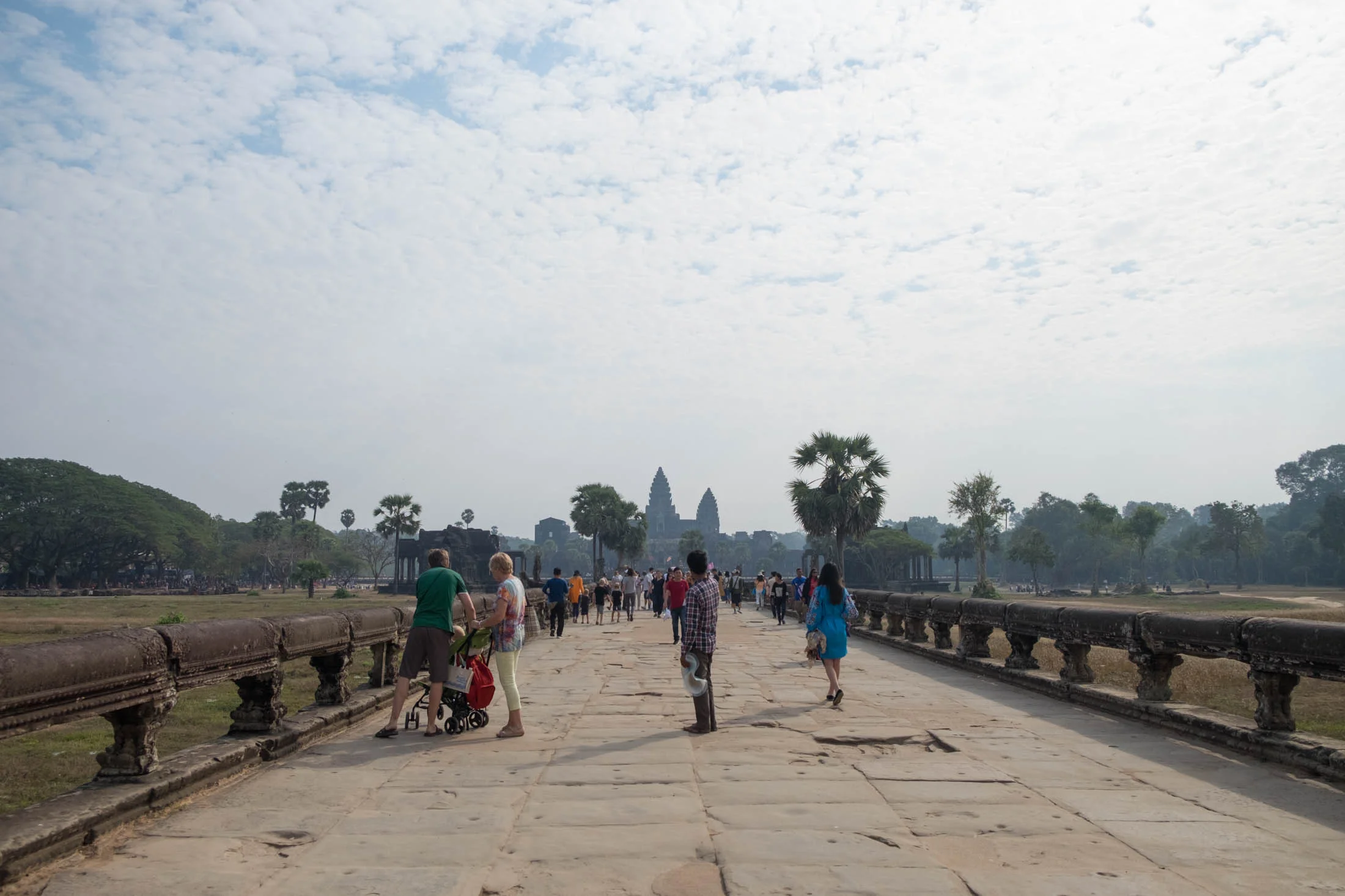 Angkor-2.jpg