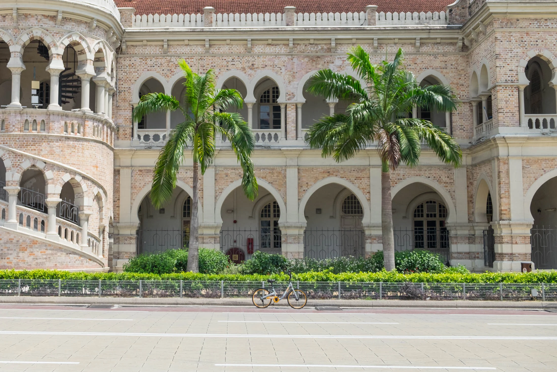 KL_Heritage-4.jpg