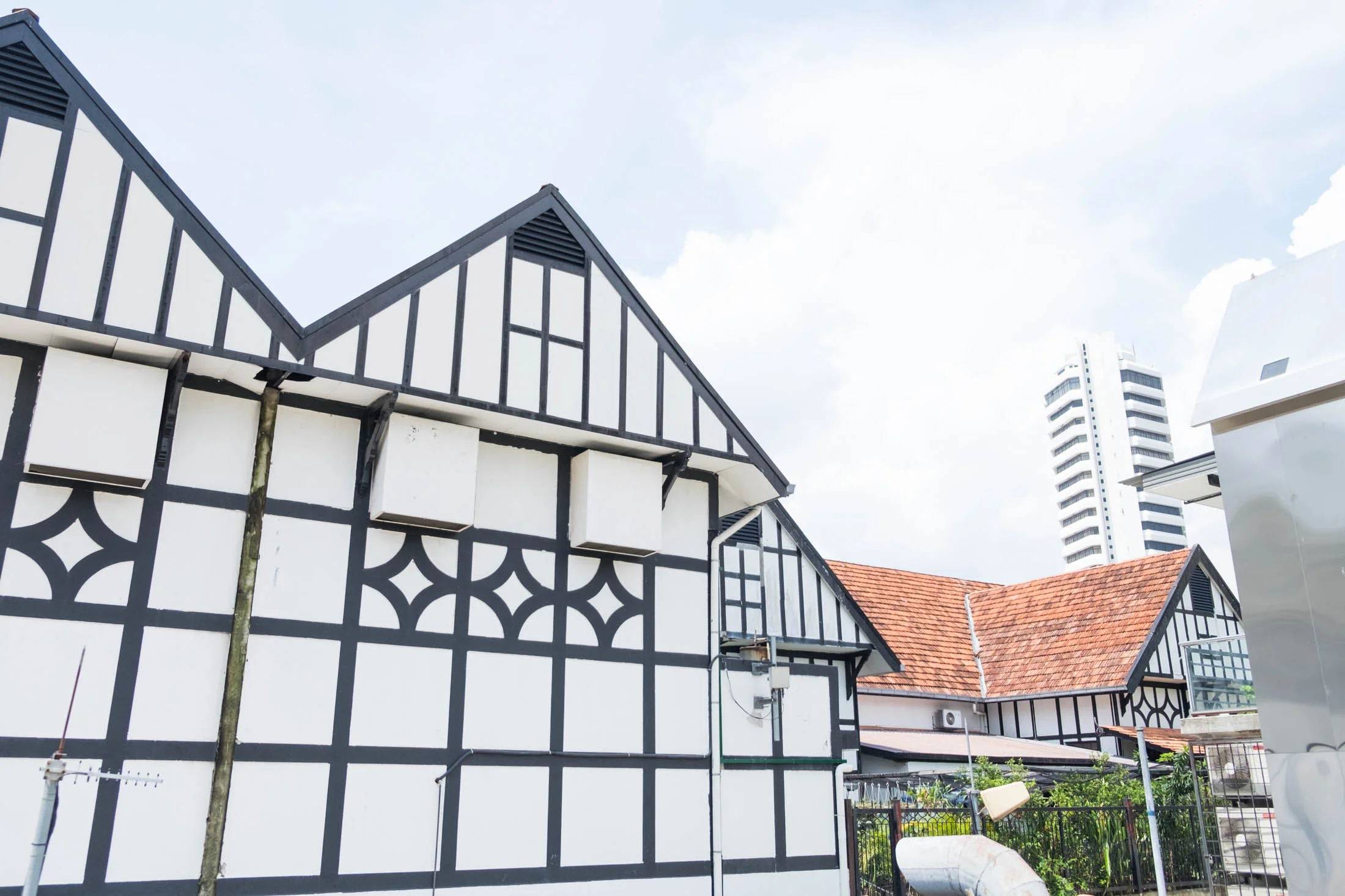 KL_Heritage-3.jpg