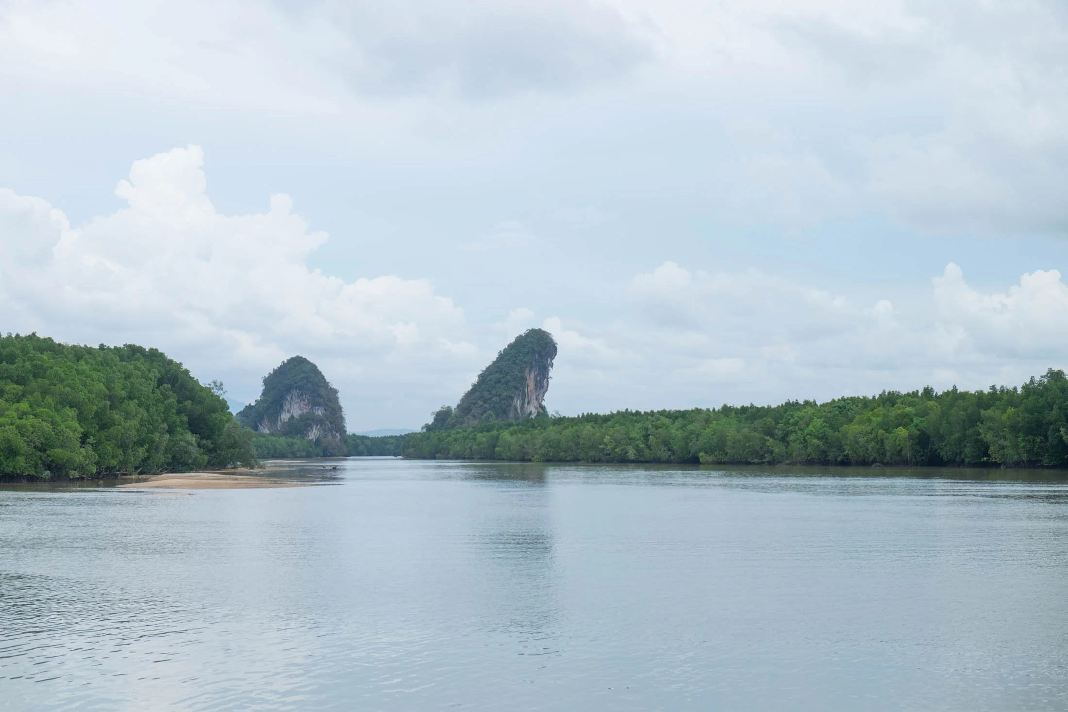 Krabi-4.jpg