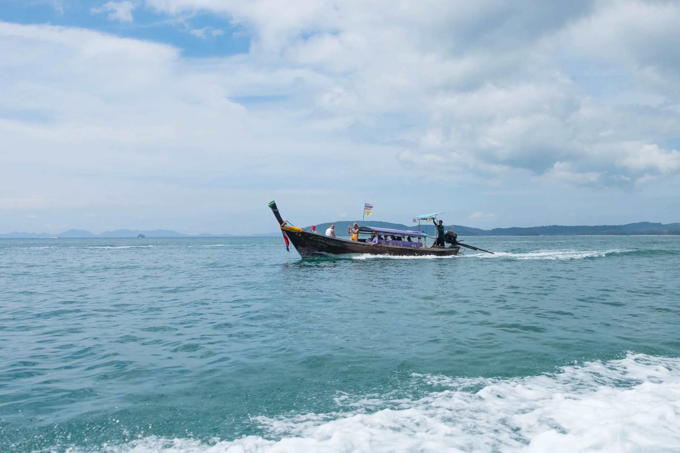 Railay-3.jpg