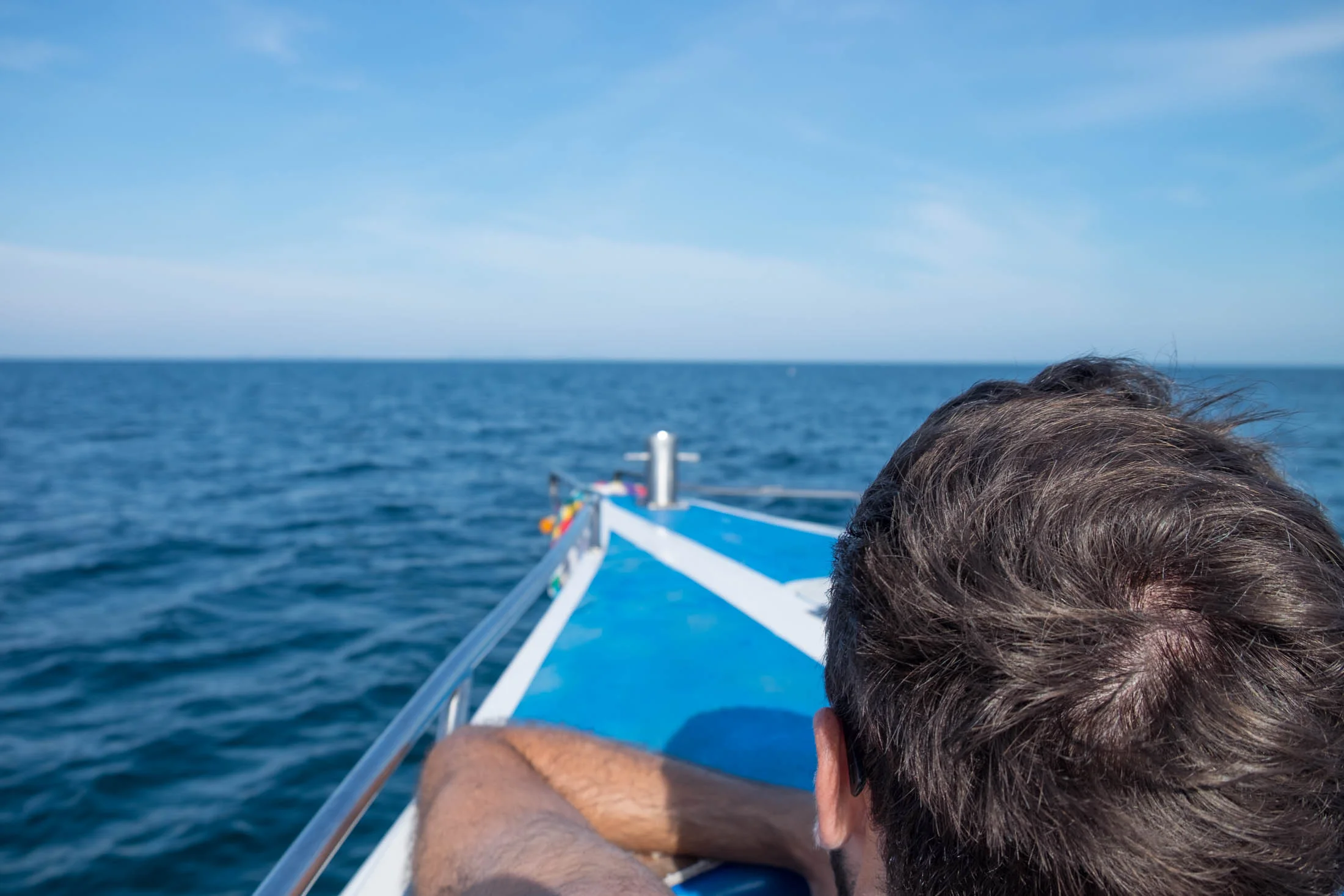 PHIPHI1_-1.jpg