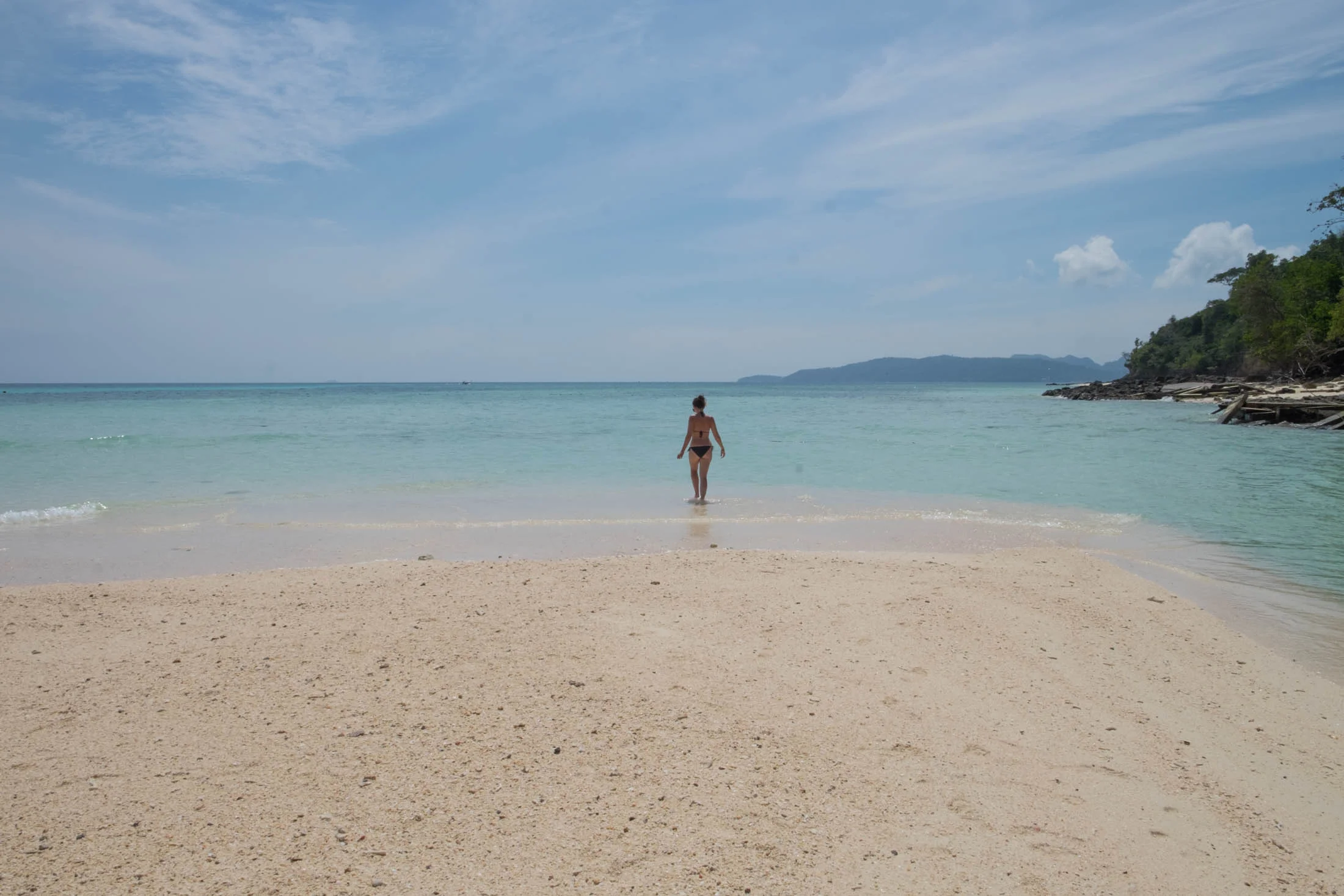 beach-1.jpg