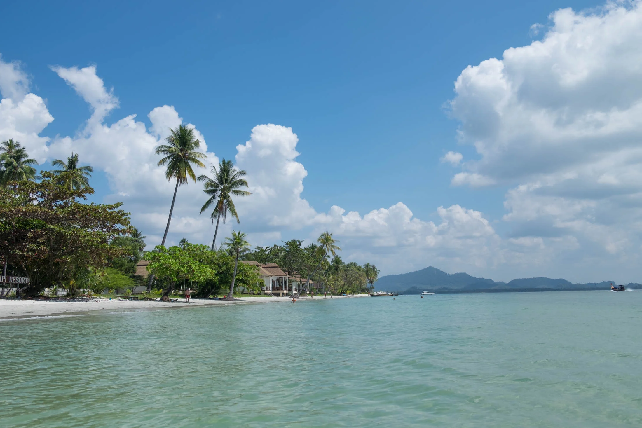 KohMook-2-2.jpg