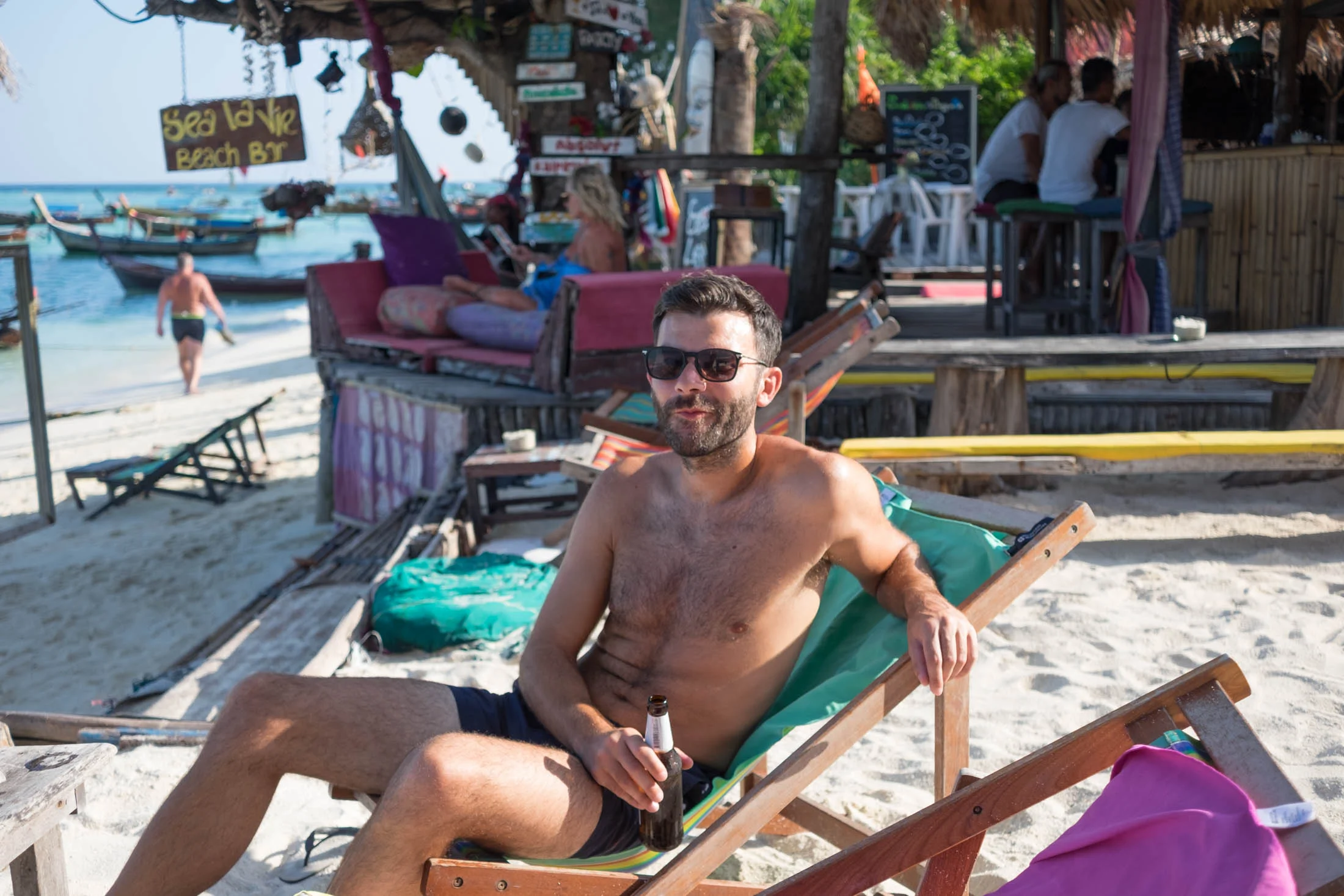 Lipe_-1-2.jpg