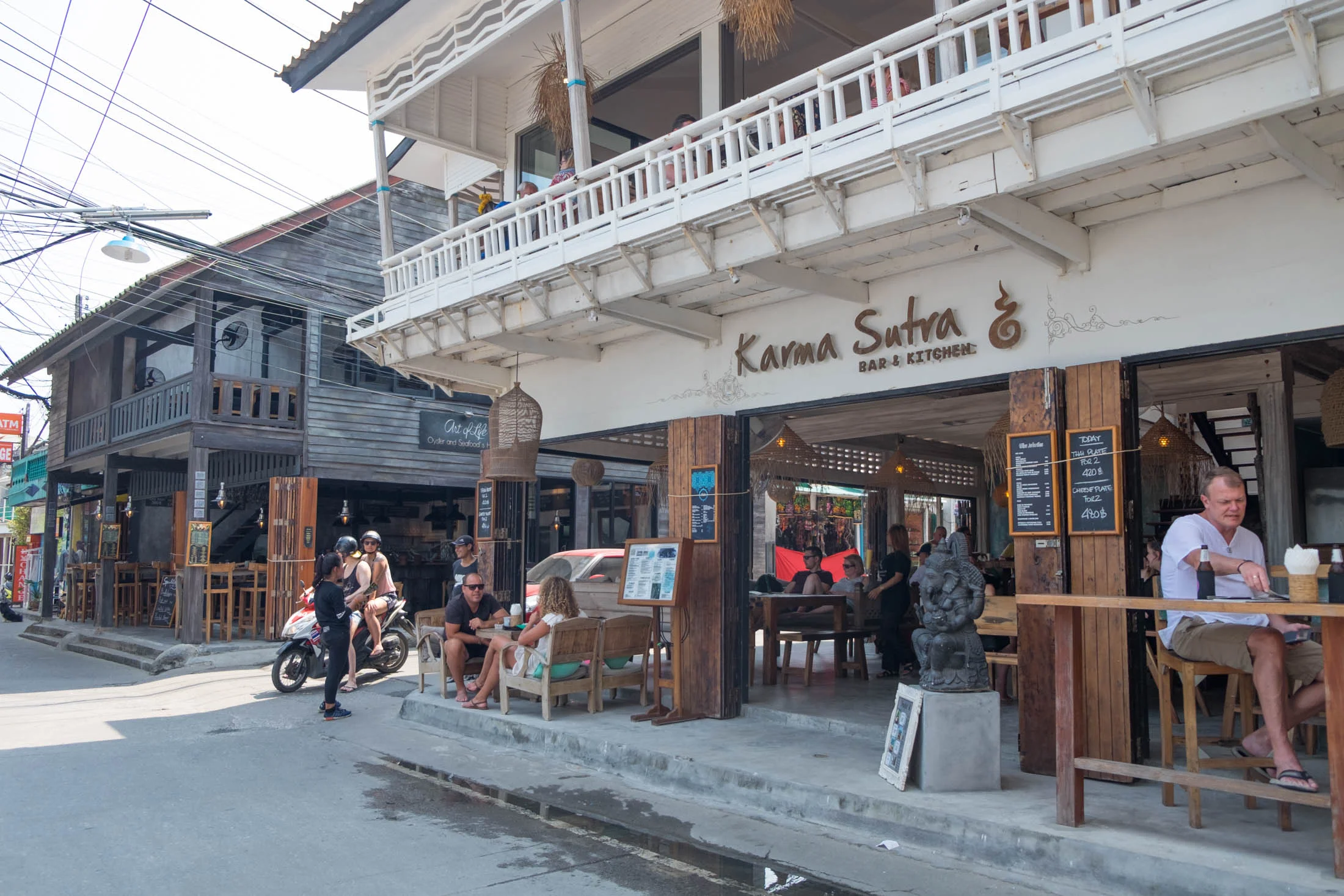 Samui_1_-6.jpg