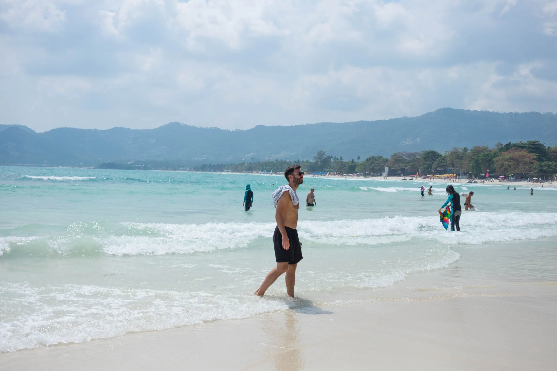 Samui_3-1.jpg