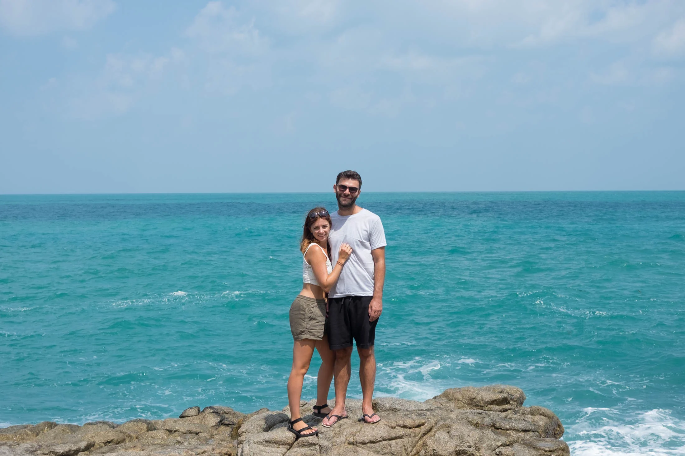 Samui_3-2.jpg